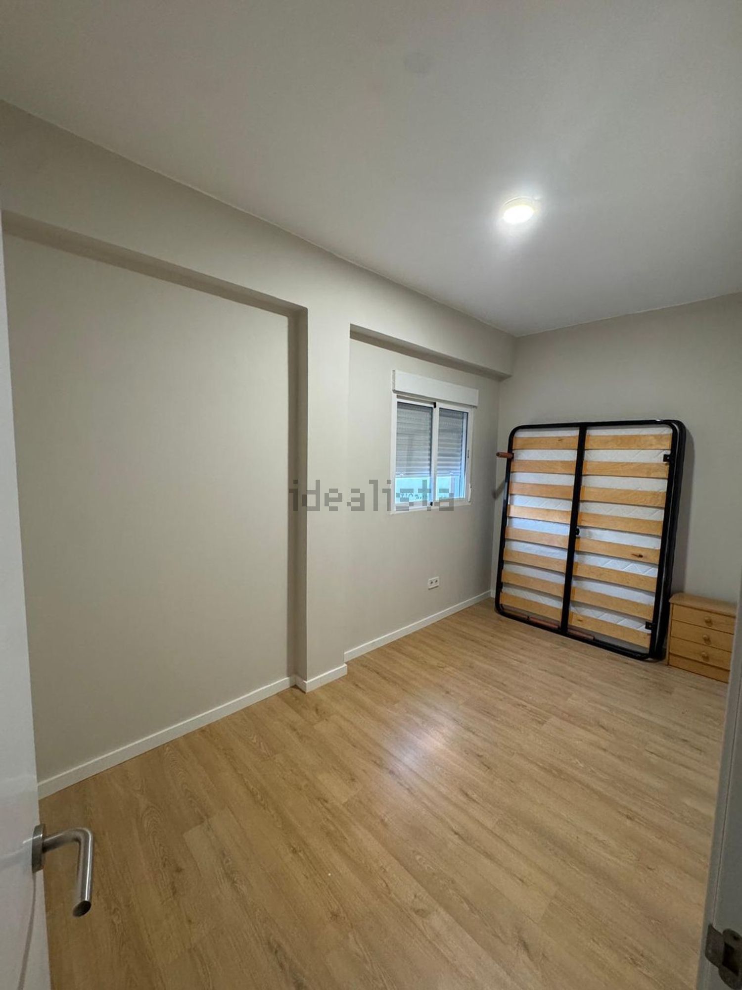 Piso de 110 m² en Aldaia