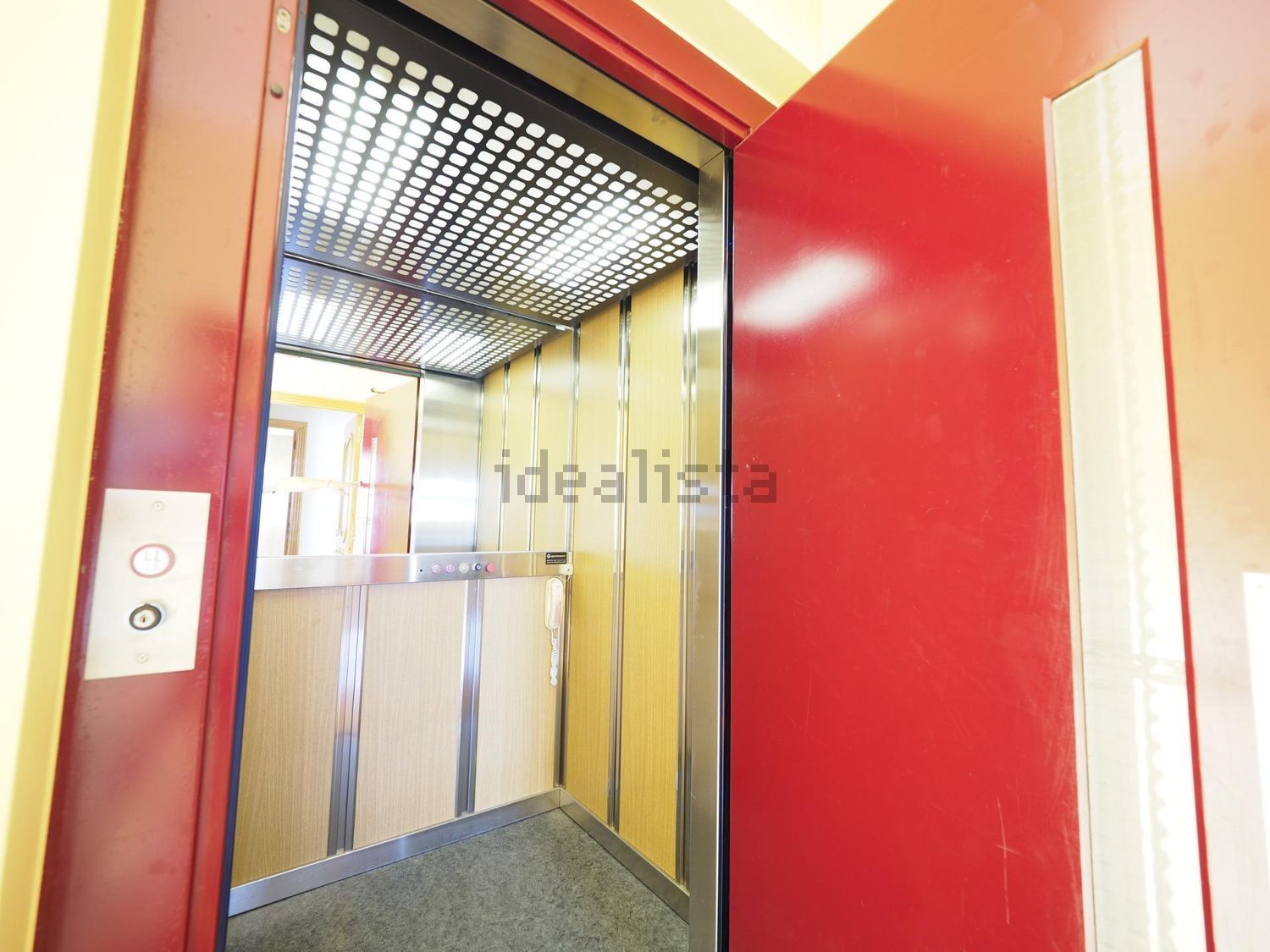 Casa 395 m² a Vilamalla