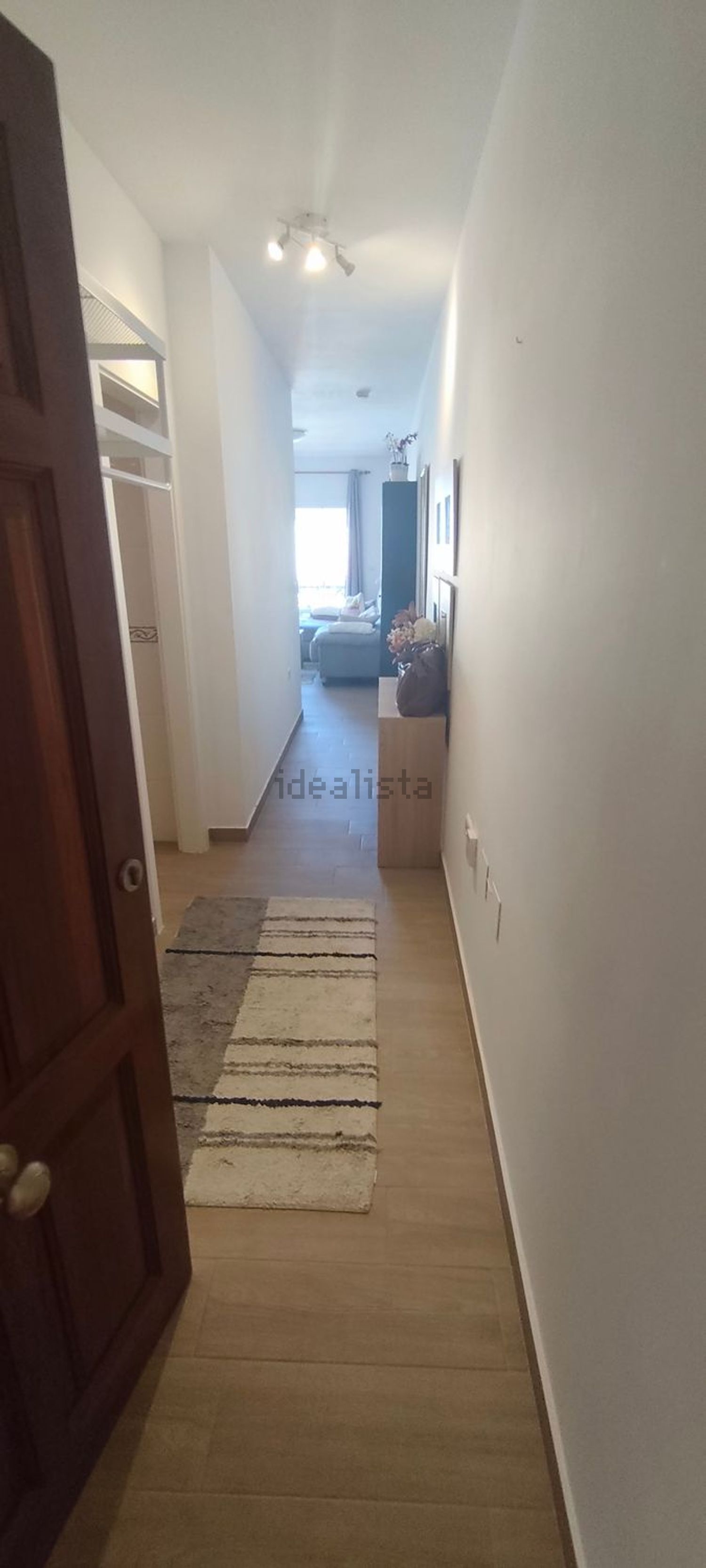 Pis de 85 m² a Nerja