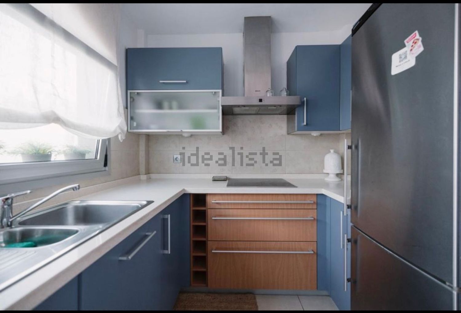 Casa de 125 m² a Telde