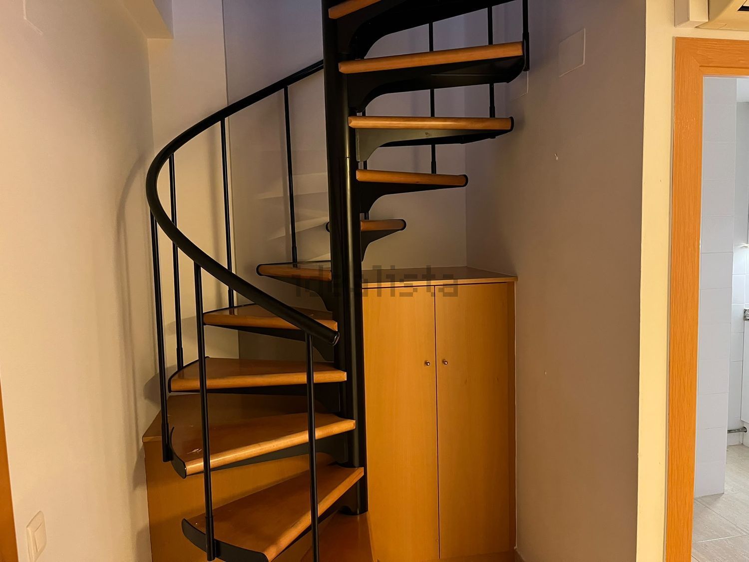 Appartamento 85 m² a Sant Cugat del Vallès