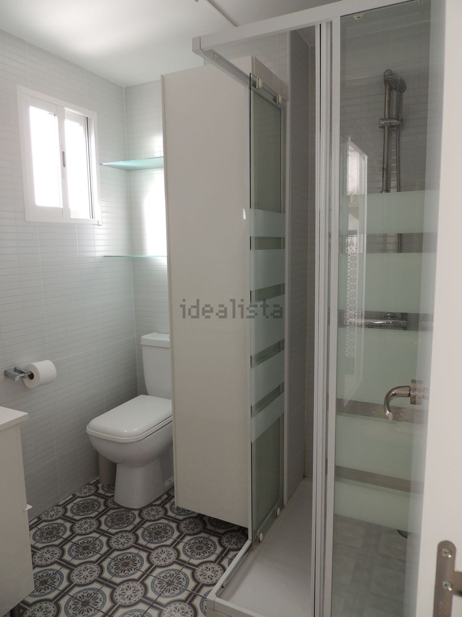 Wohnung 80 m² in Valencia