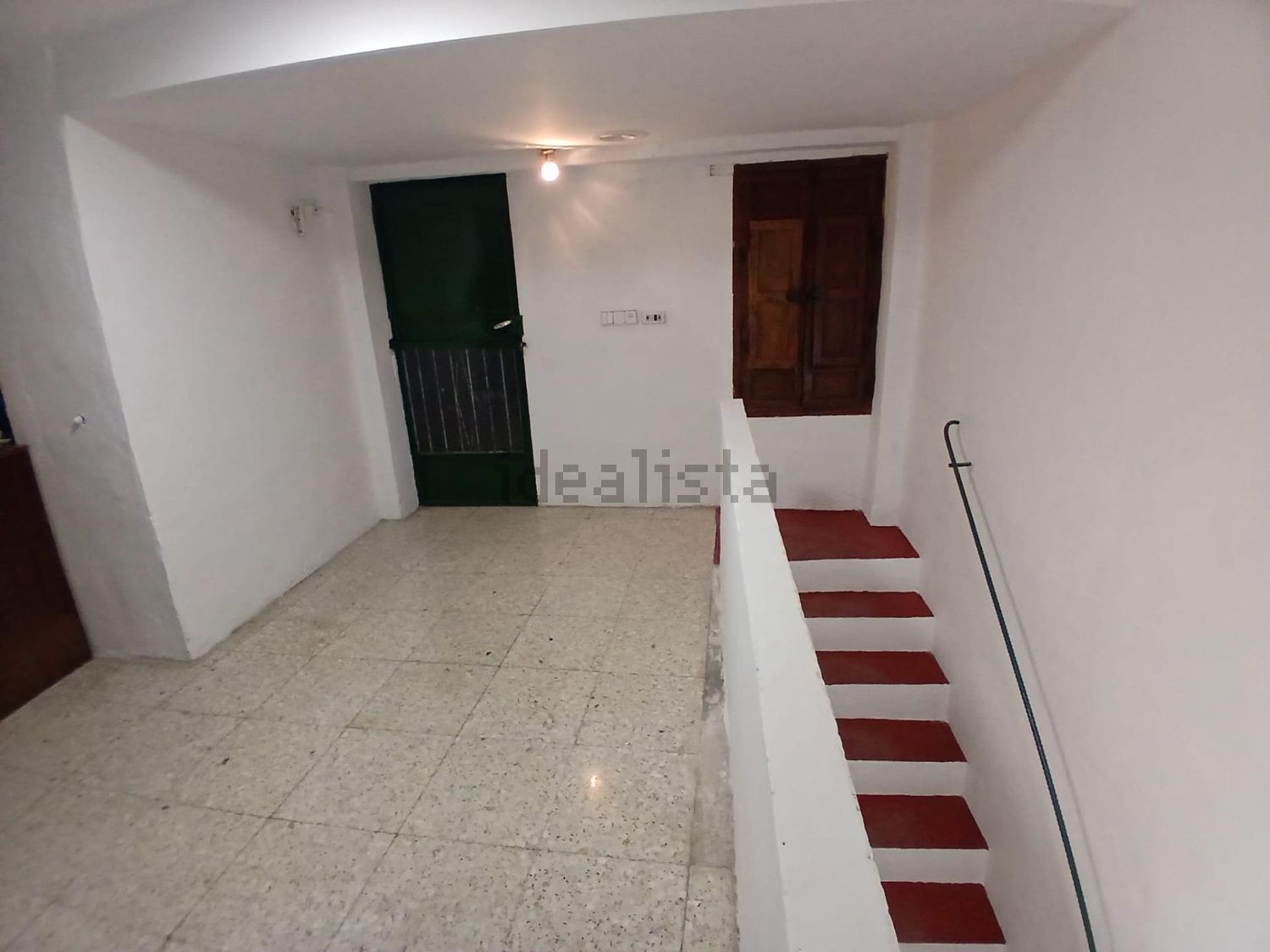 Casa 187 m² a Murcia