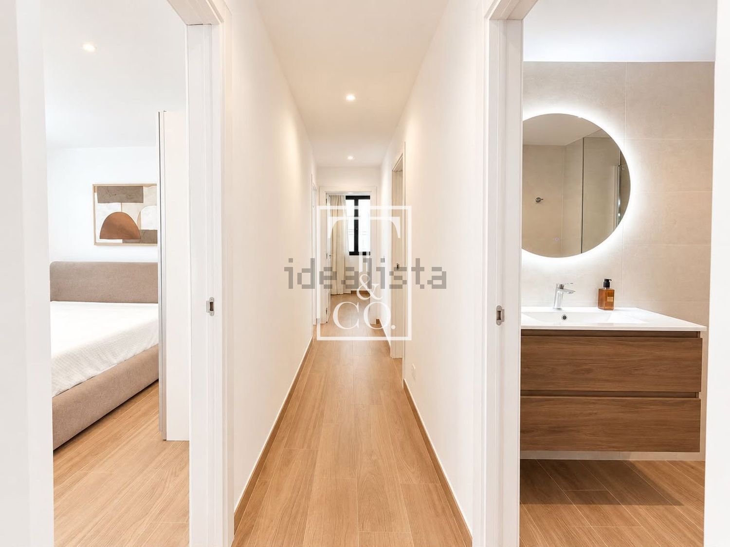 Appartement 150 m² à Palma
