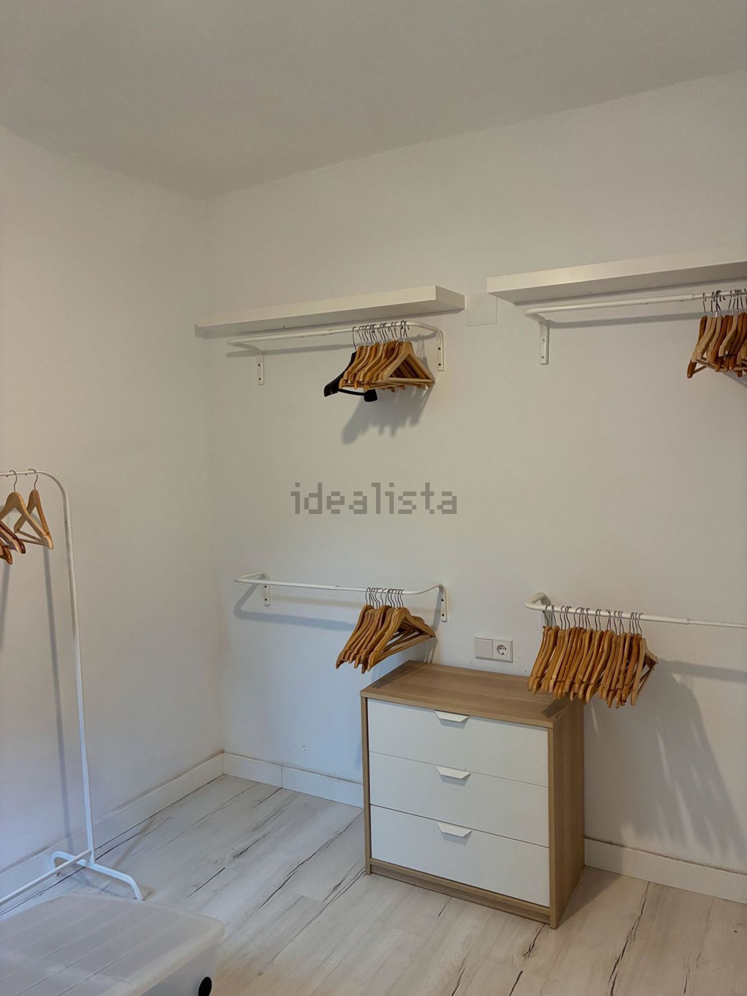 Piso de 77 m² en Sevilla