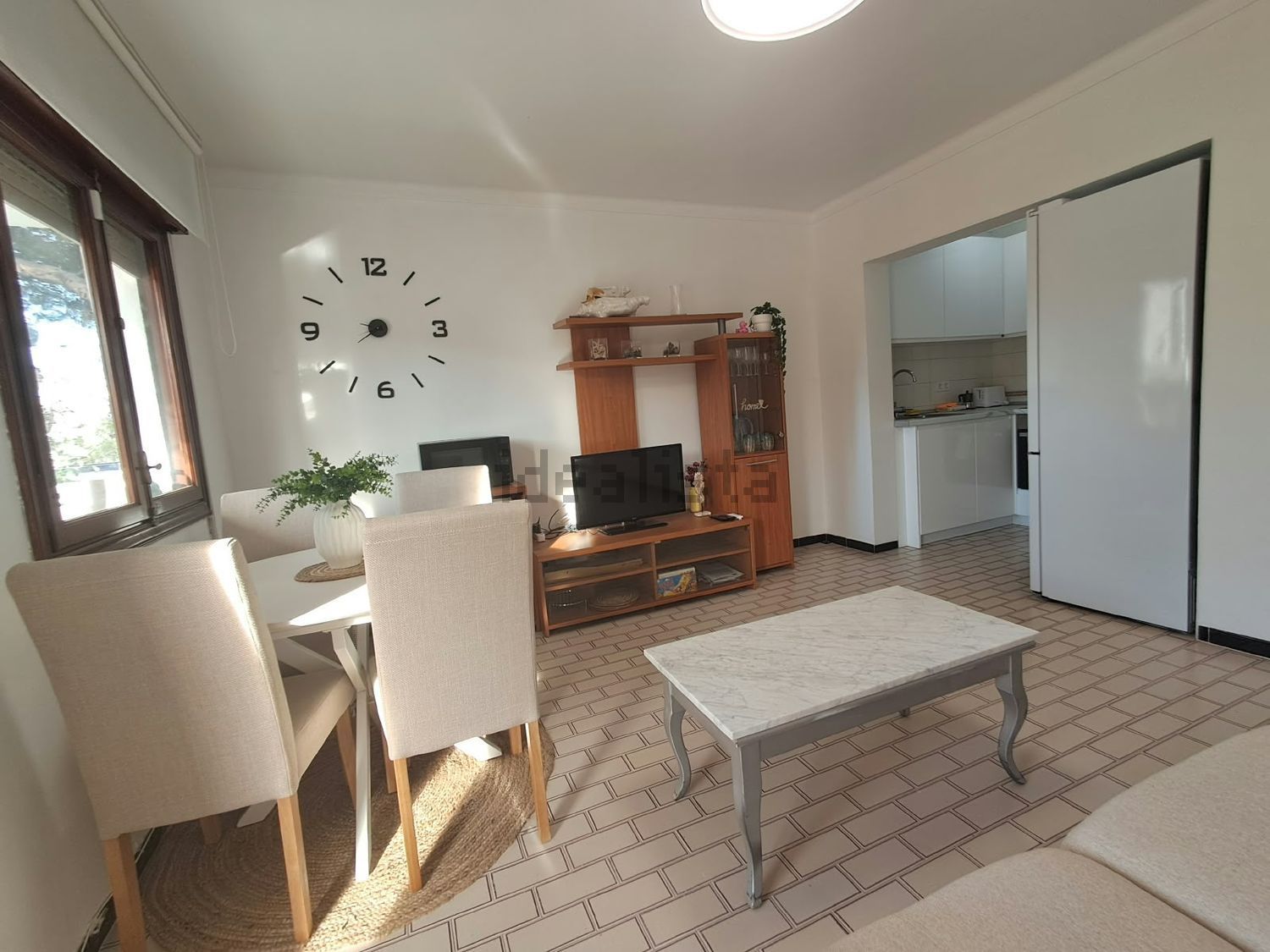 Habitació de lloguer, Palma