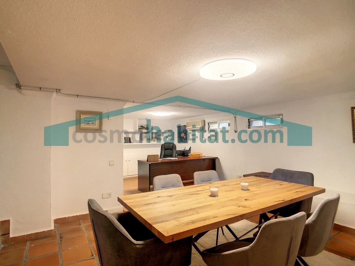 Casa de 190 m² a Paterna