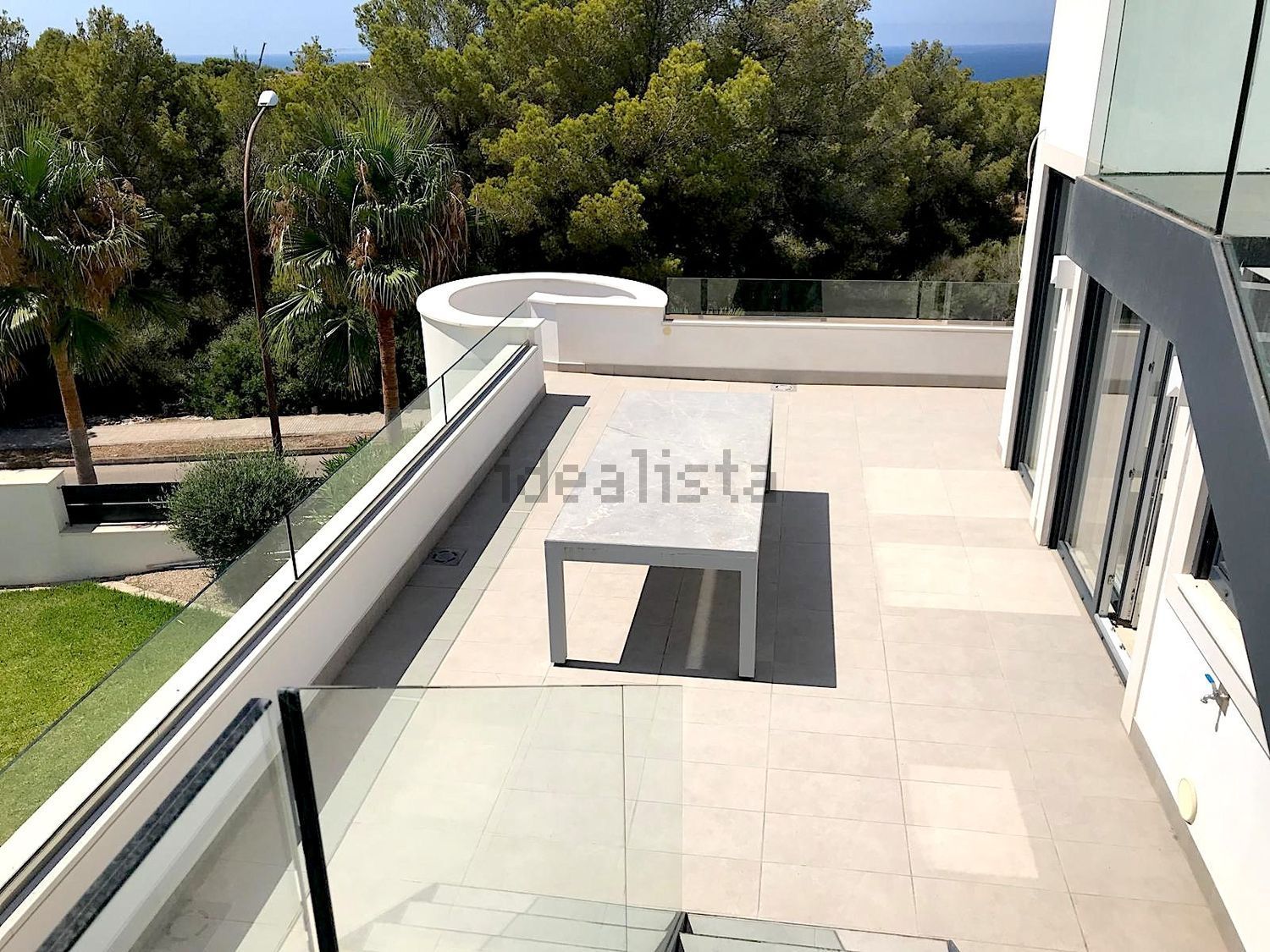 Haus 324 m² in Calvià