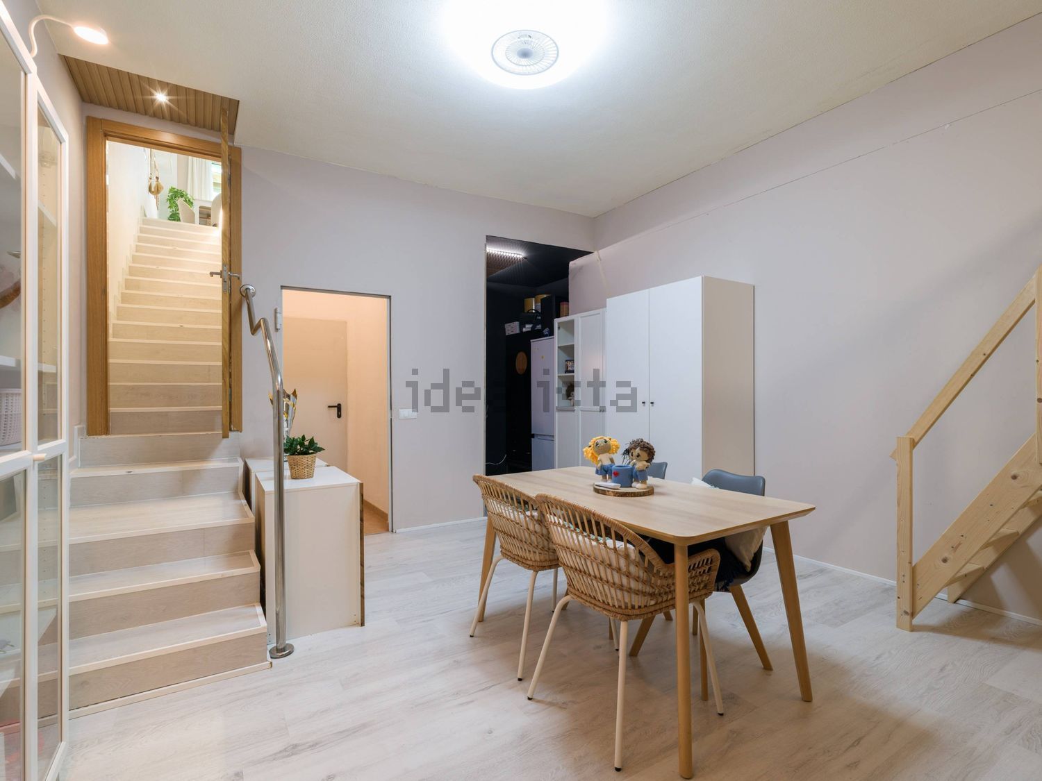 Casa de 220 m² en Las Palmas de Gran Canaria