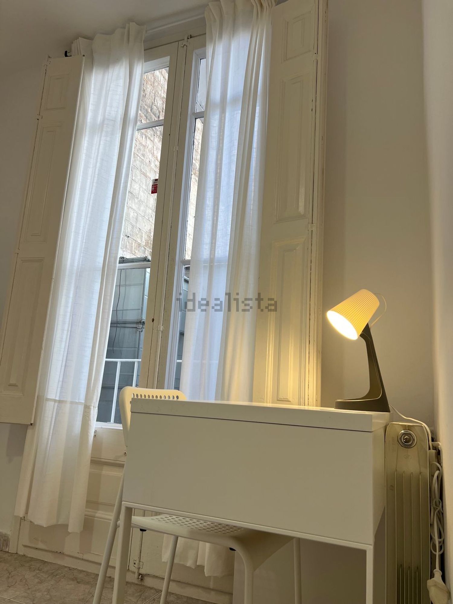 Habitación en alquiler, Barcelona