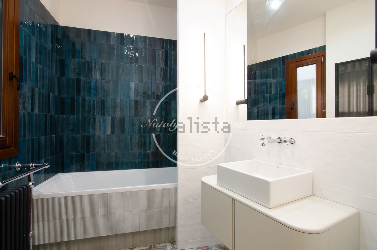 Appartamento 67 m² a Barcelona