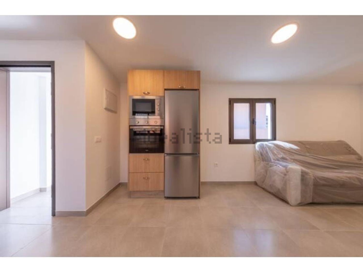 Casa de 85 m² en Valsequillo de Gran Canaria