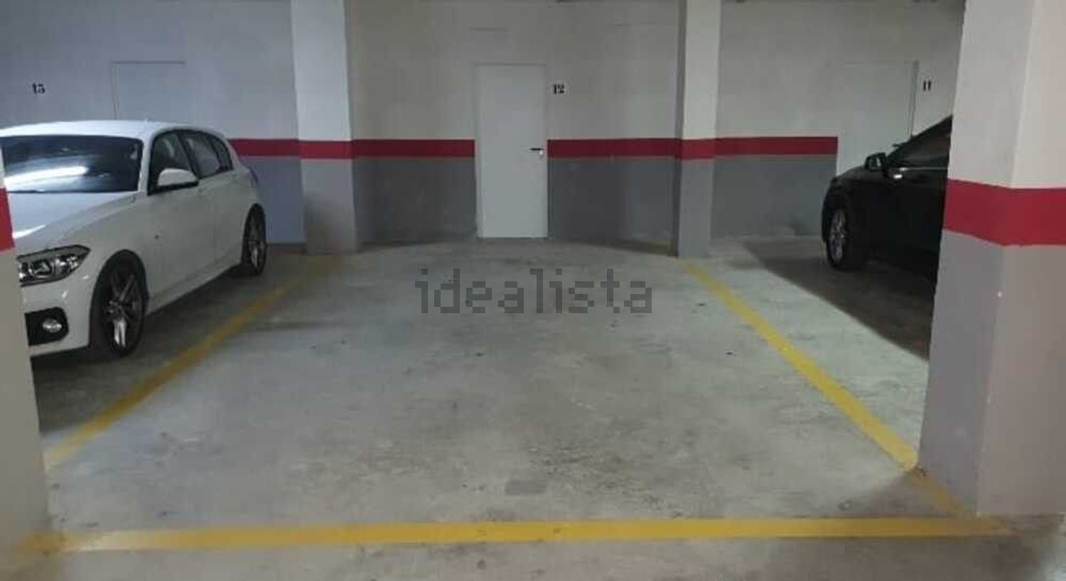 Pis de 130 m² a Estepona