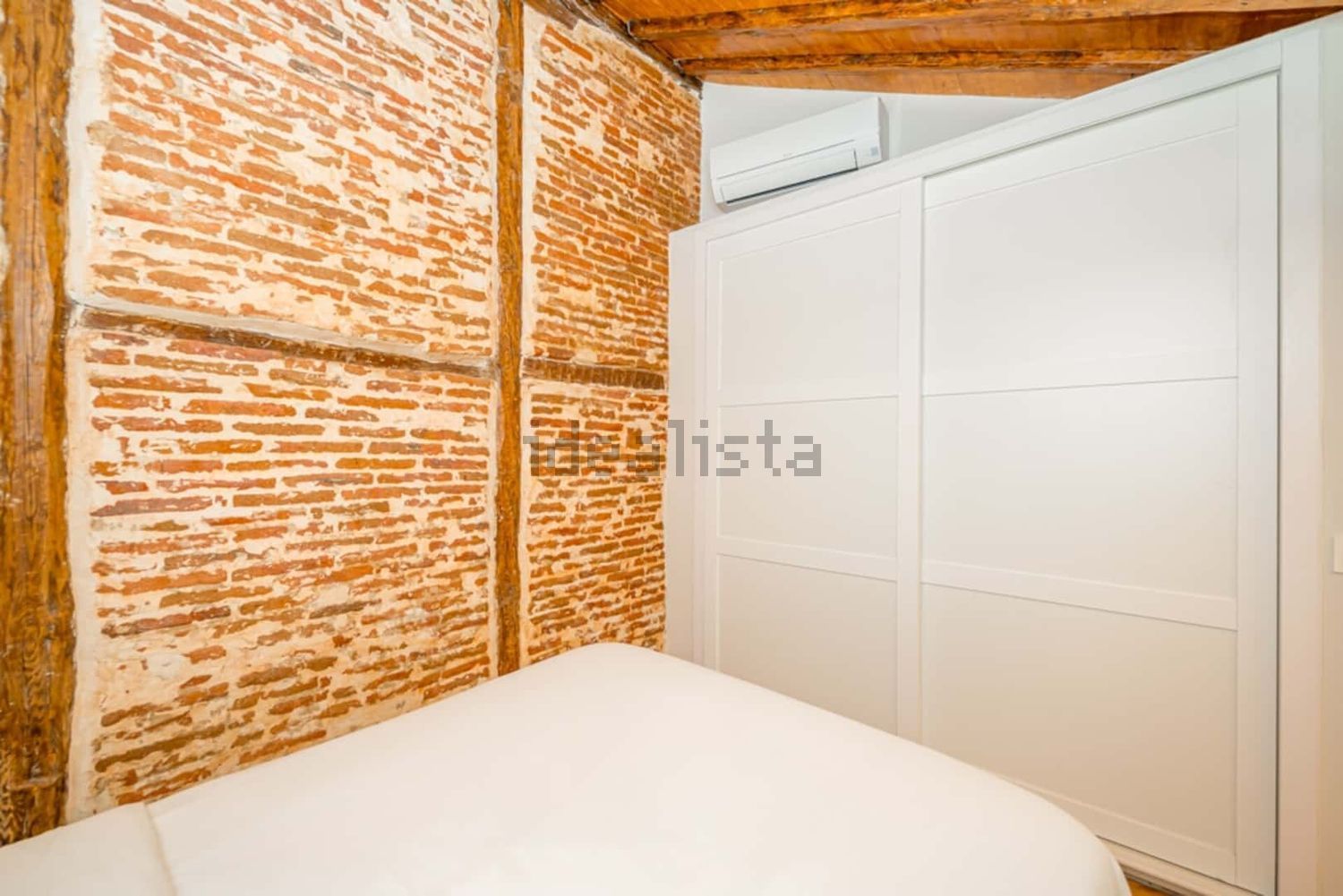 Pis de 50 m² a Madrid