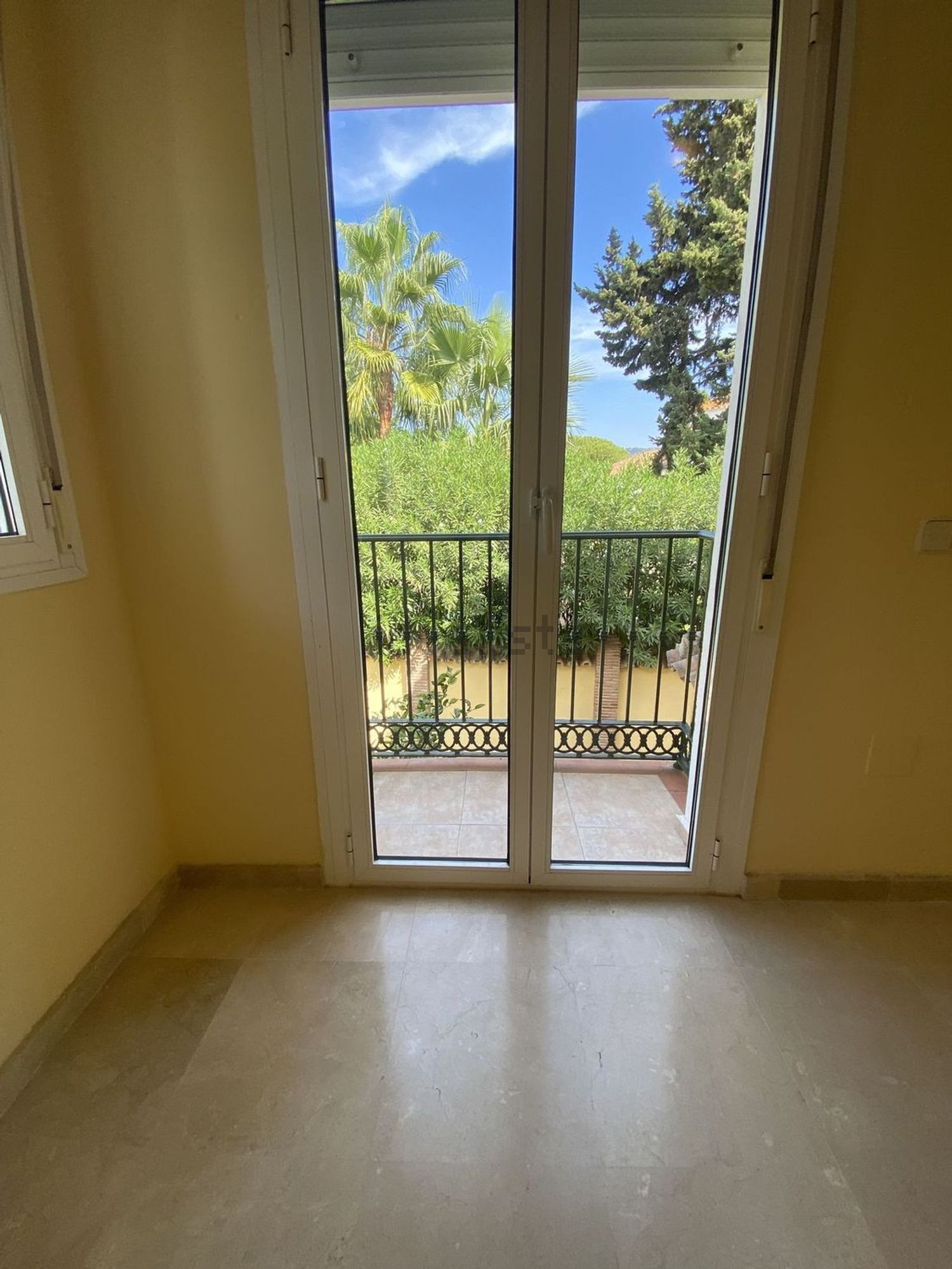 Casa de 380 m² a Marbella