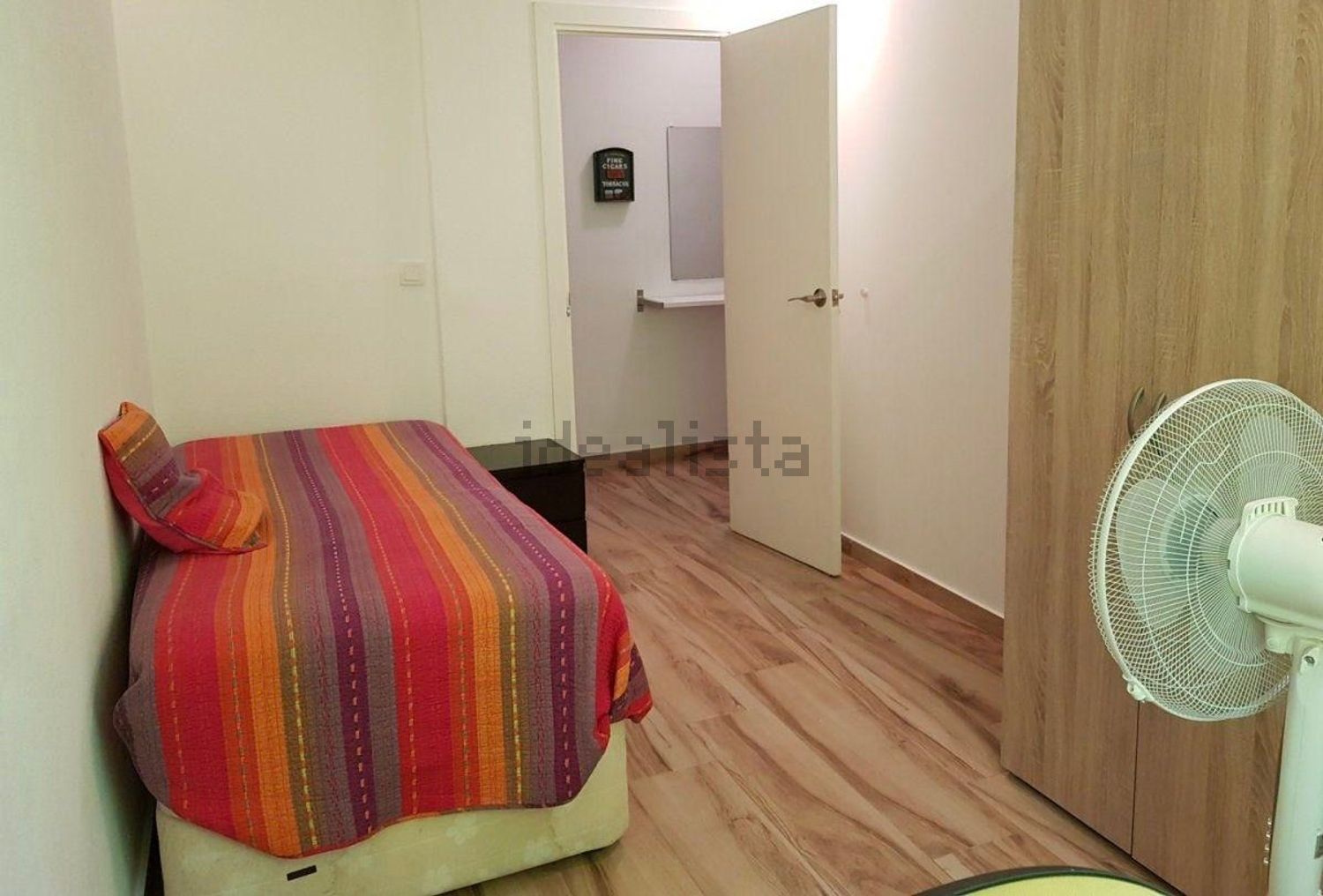 Wohnung 85 m² in Sant Vicent del Raspeig / San Vicente del Raspeig