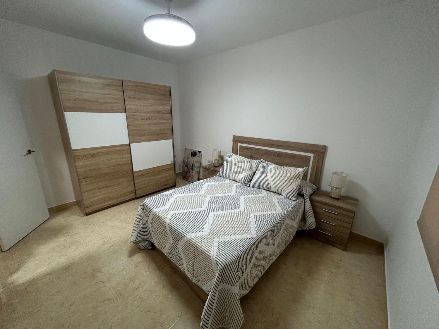 Pis de 130 m² a Alhaurín el Grande