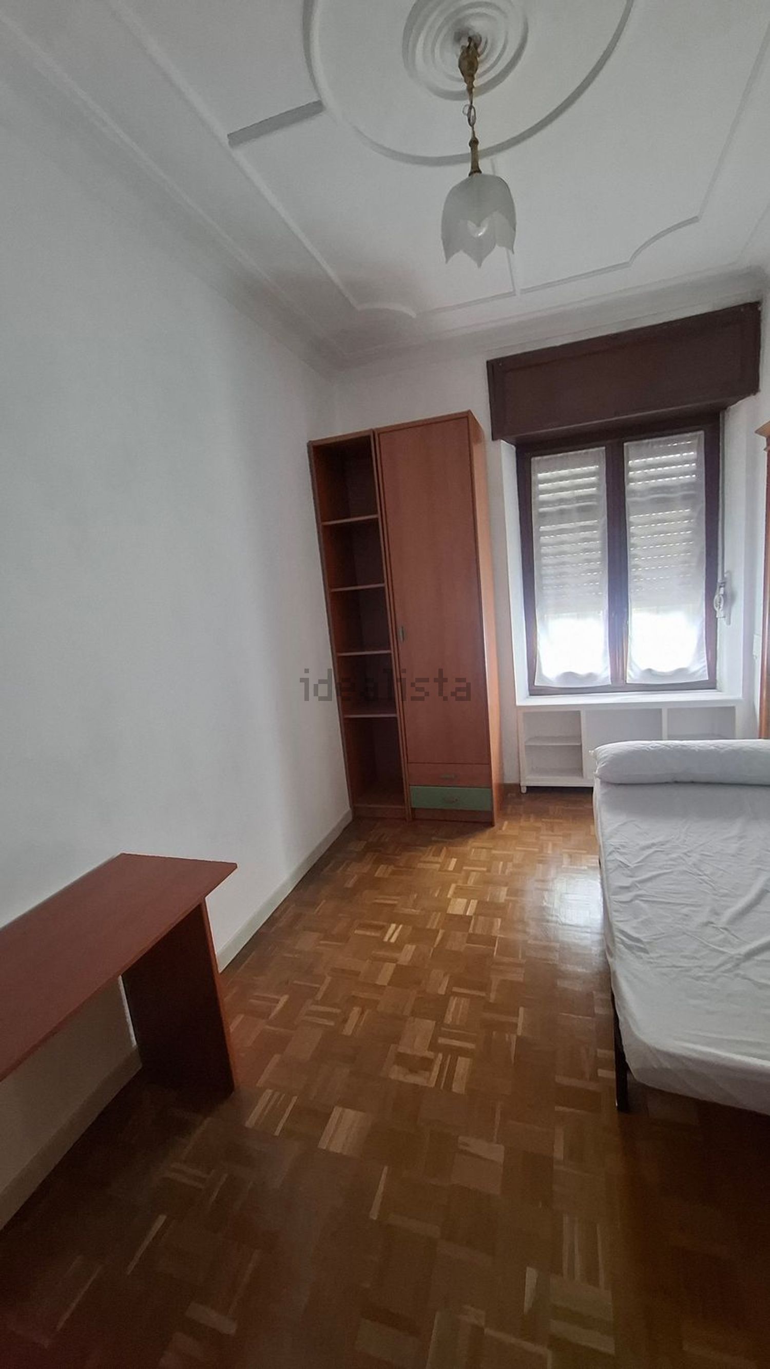 Habitación 150 m², Salamanca