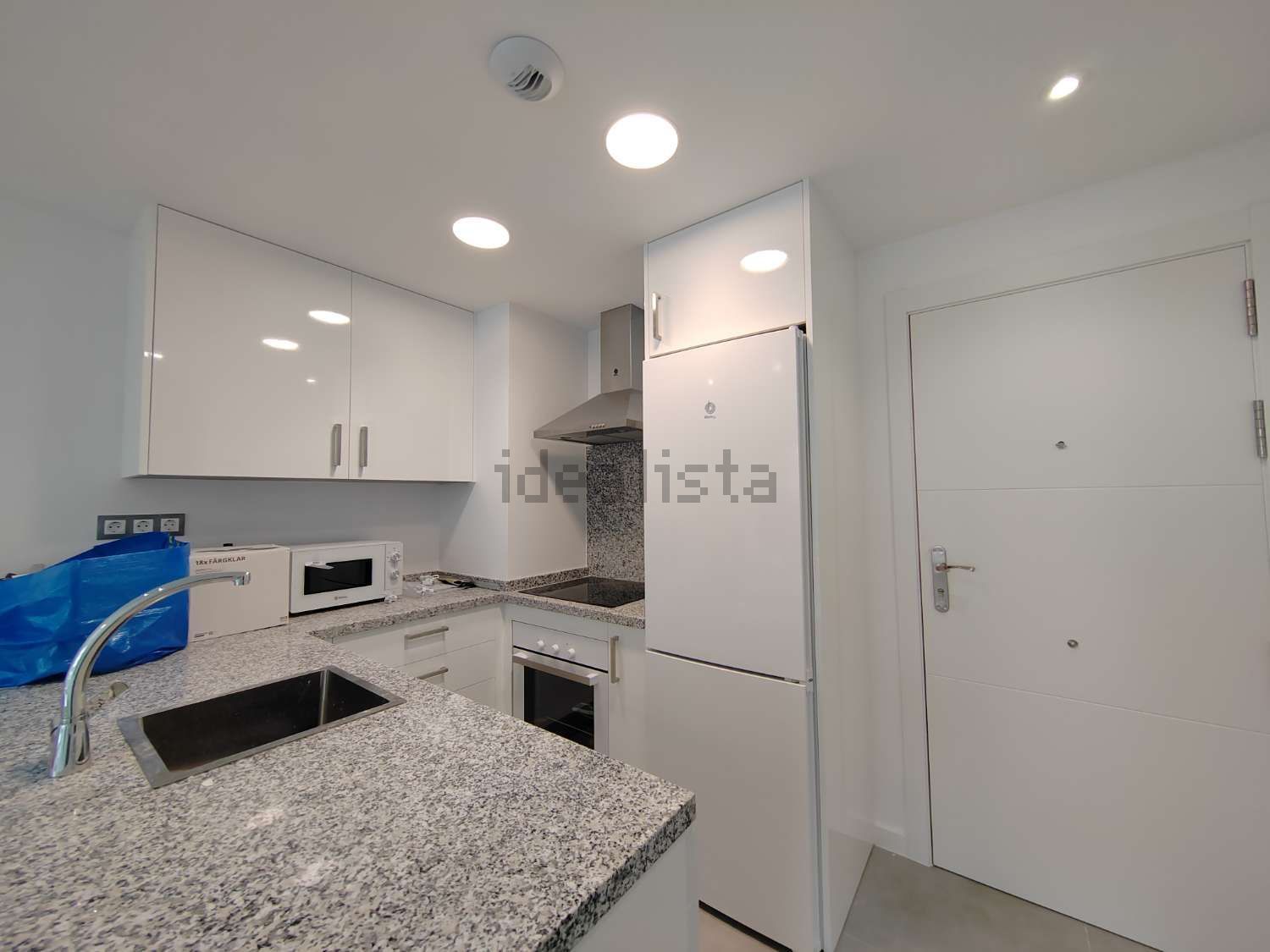 Appartamento 55 m² a Vélez-Málaga