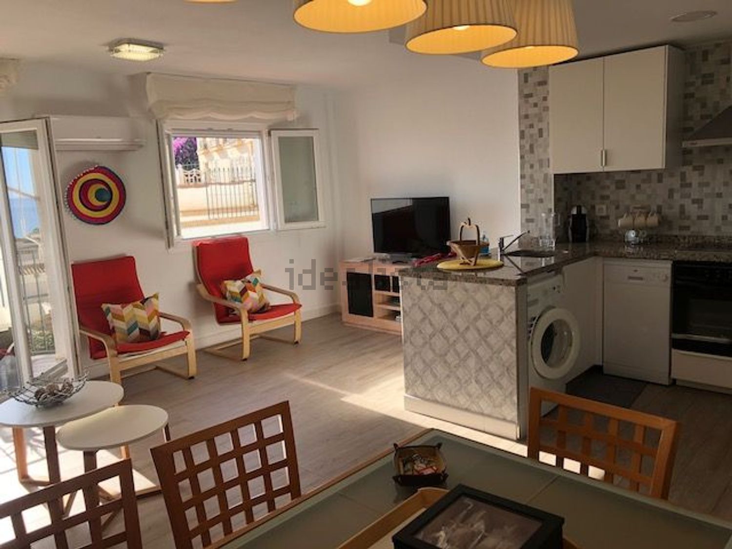 Appartamento 80 m² a Torremolinos