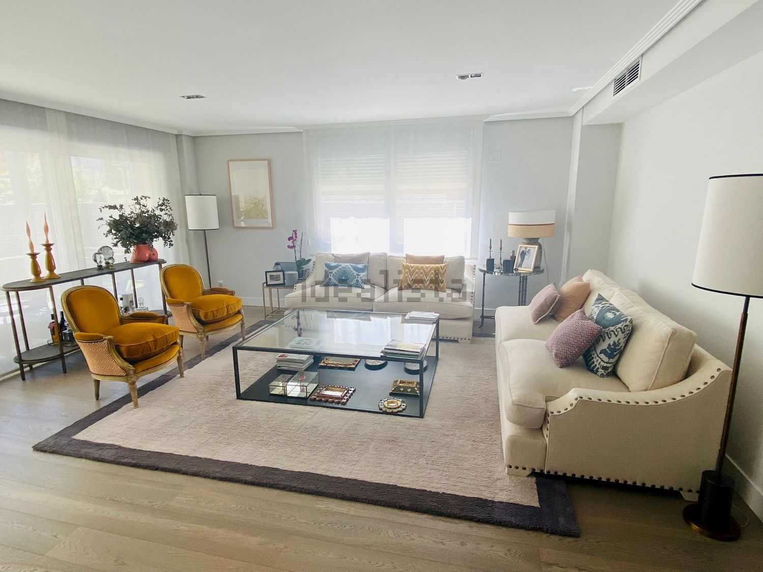 Casa de 360 m² a Madrid