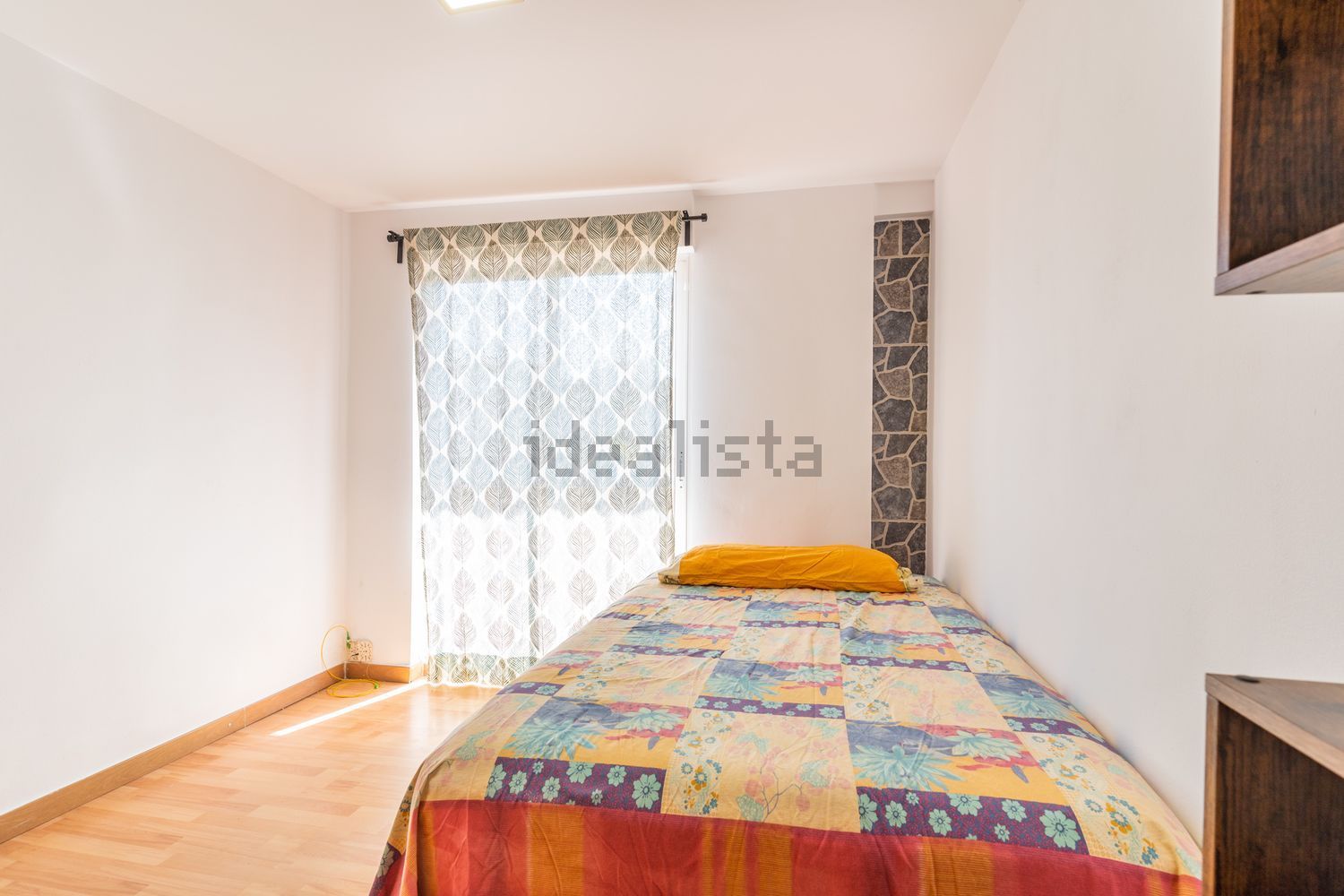 Pis de 75 m² a València