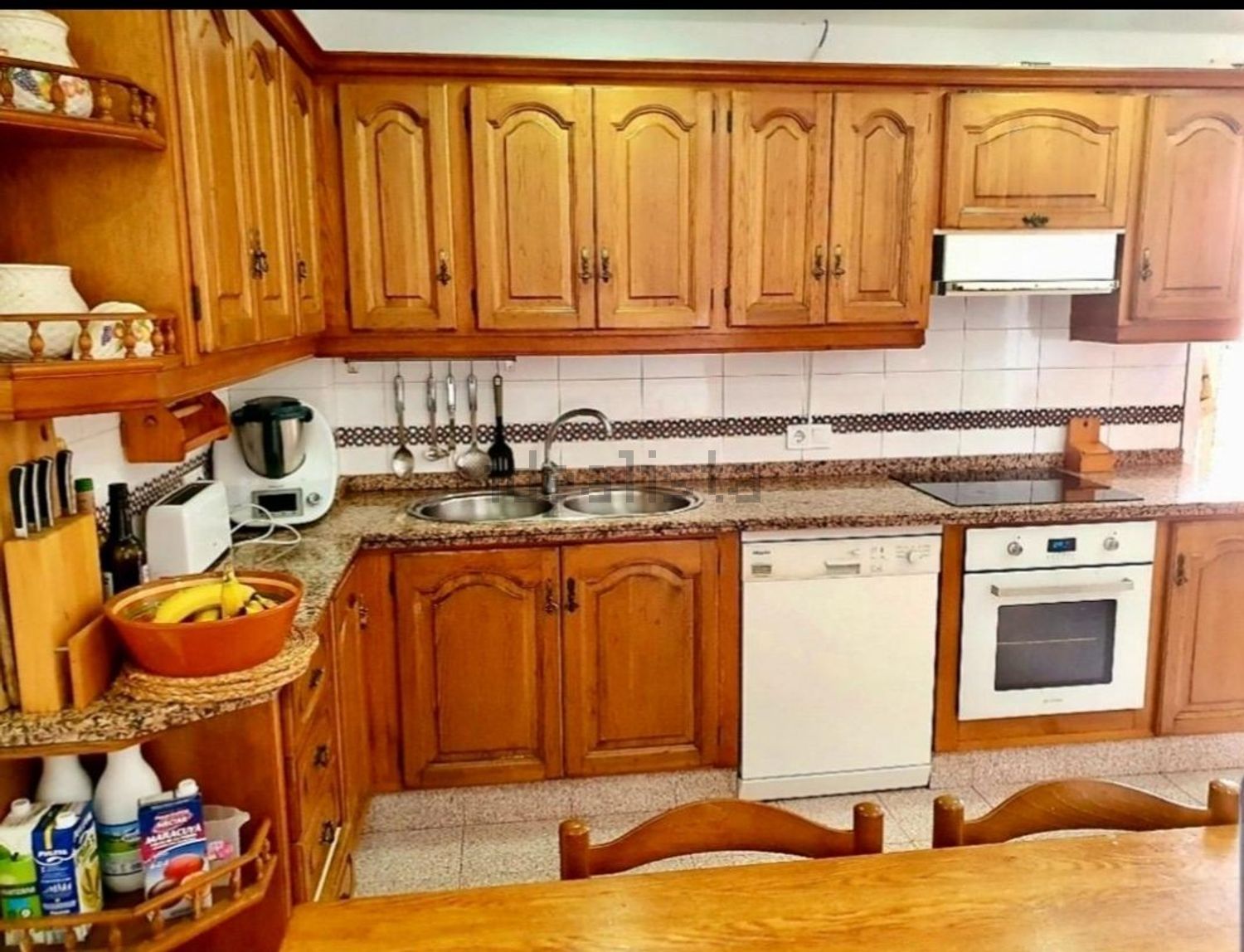 Habitación 130 m², Fuengirola