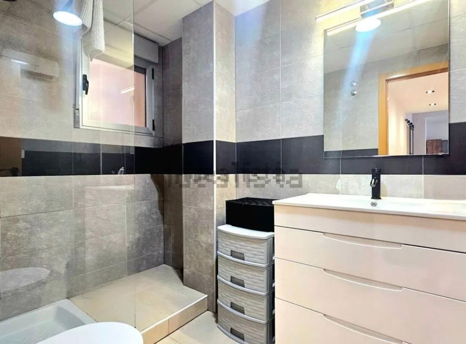 Piso de 60 m² en La Unión