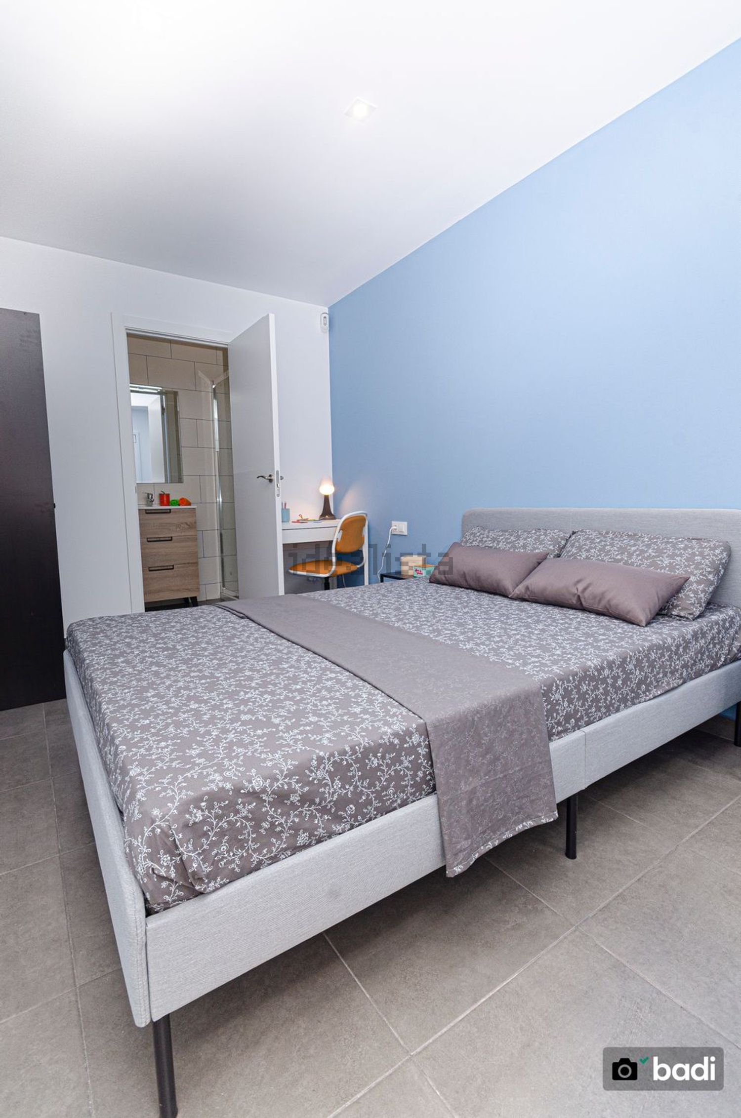 Stanza in affitto, l'Hospitalet de Llobregat