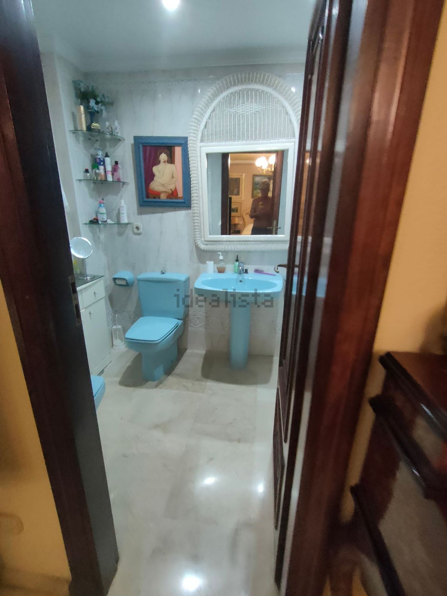 Appartamento 140 m² a Marbella
