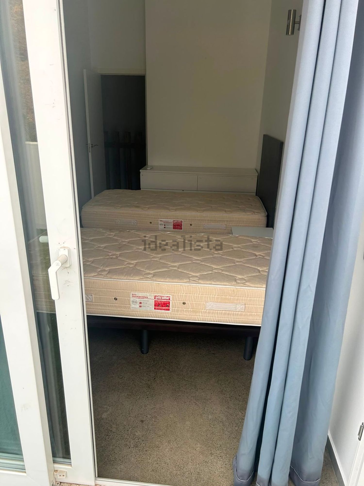 Casa de 144 m² a Mogán