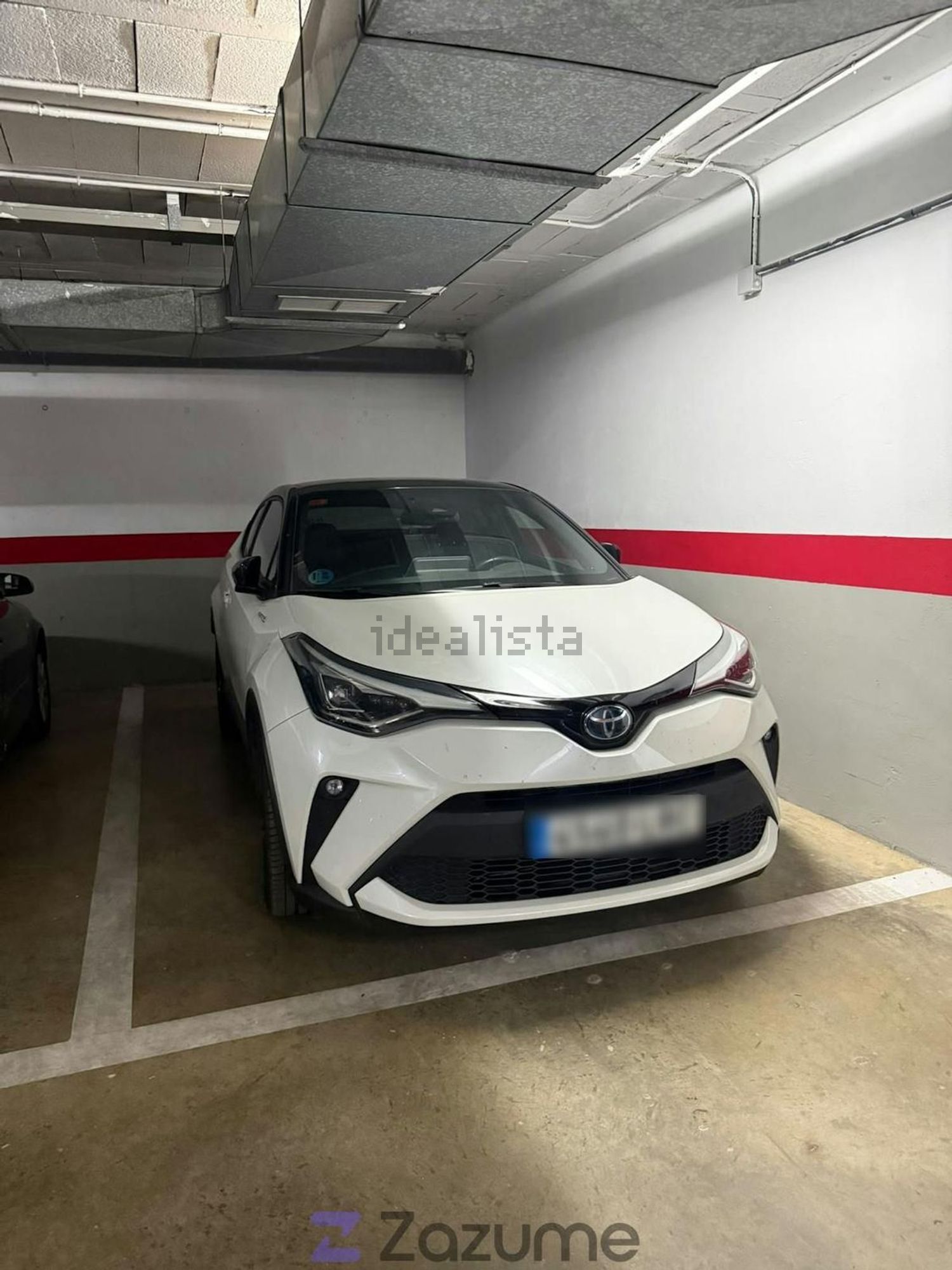 Pis de 108 m² a Lepe