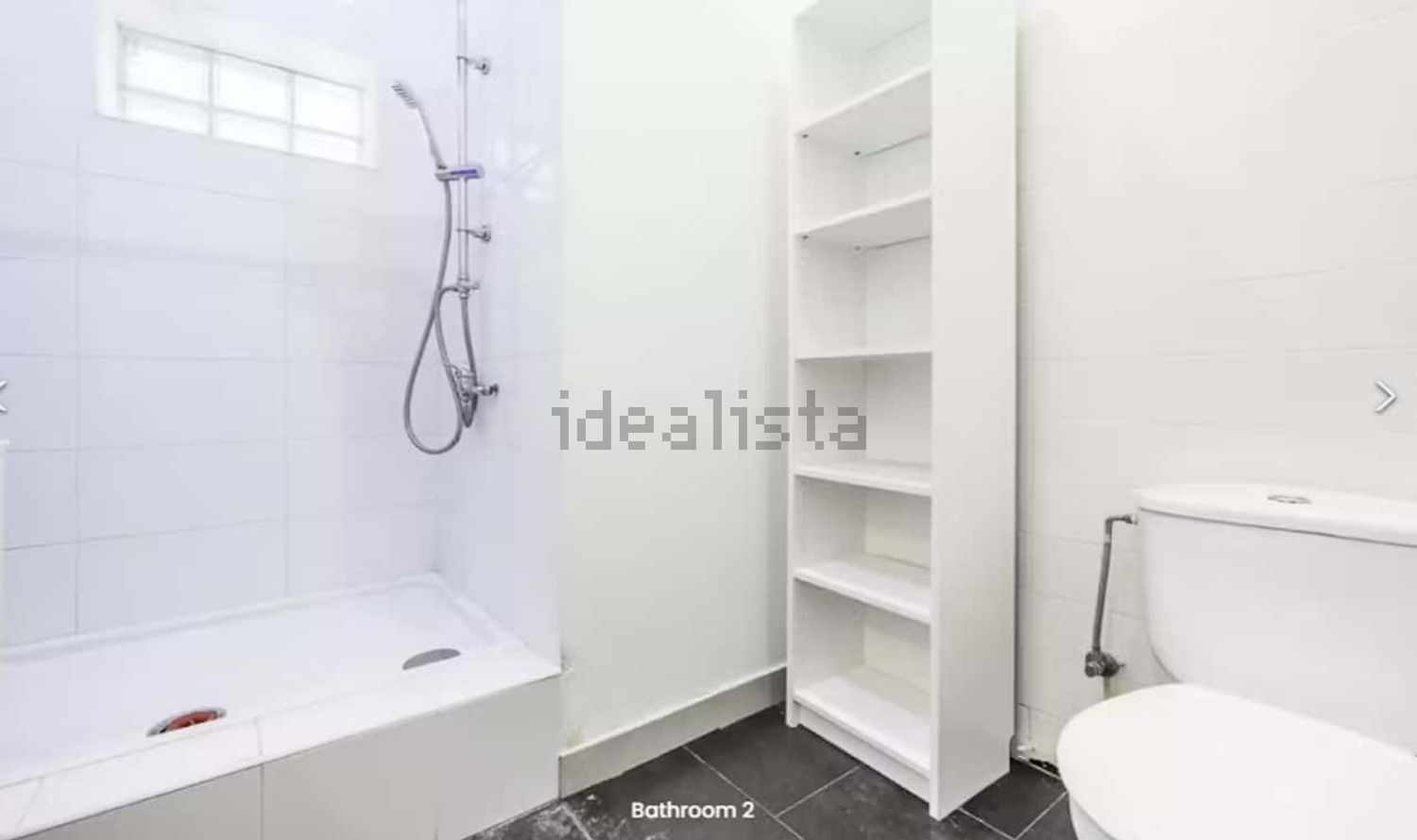 Habitación en alquiler, Barcelona