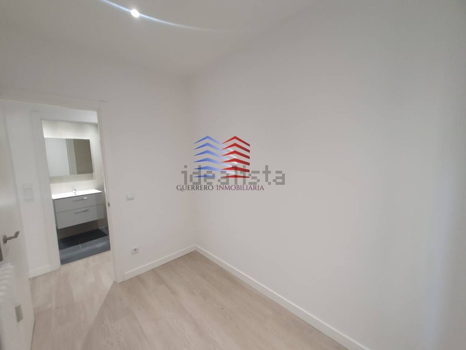 Pis de 65 m² a Madrid
