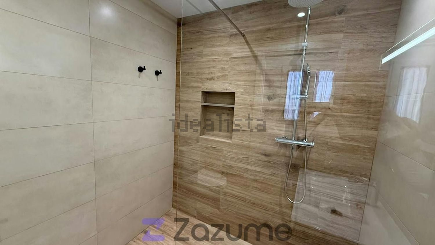 Casa de 160 m² a Múrcia