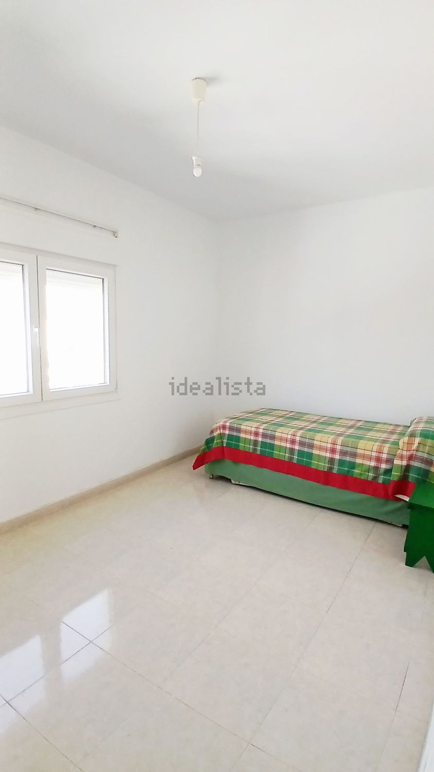 Appartamento 100 m² a Siviglia