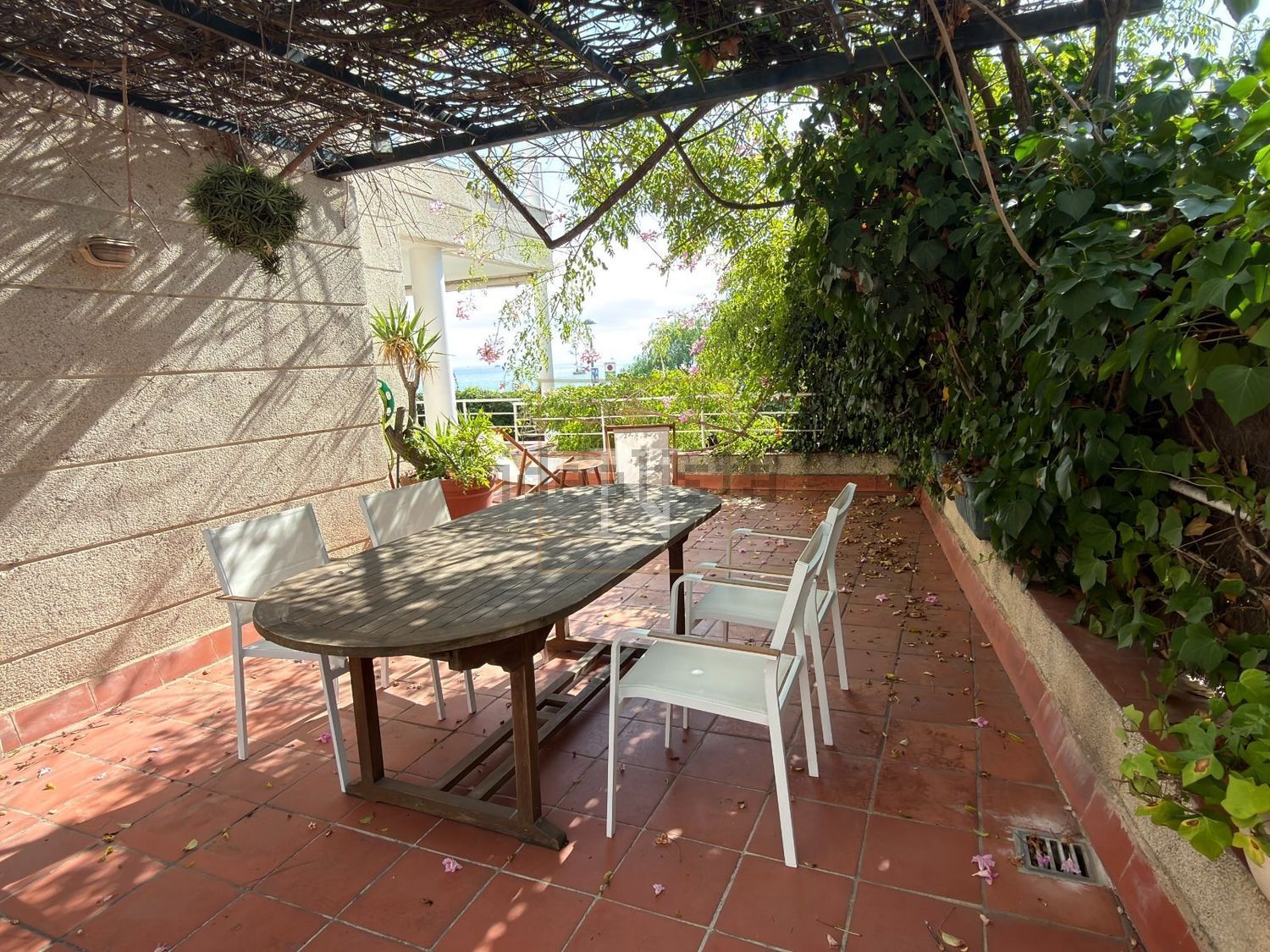Appartamento 139 m² a Arenys de Mar