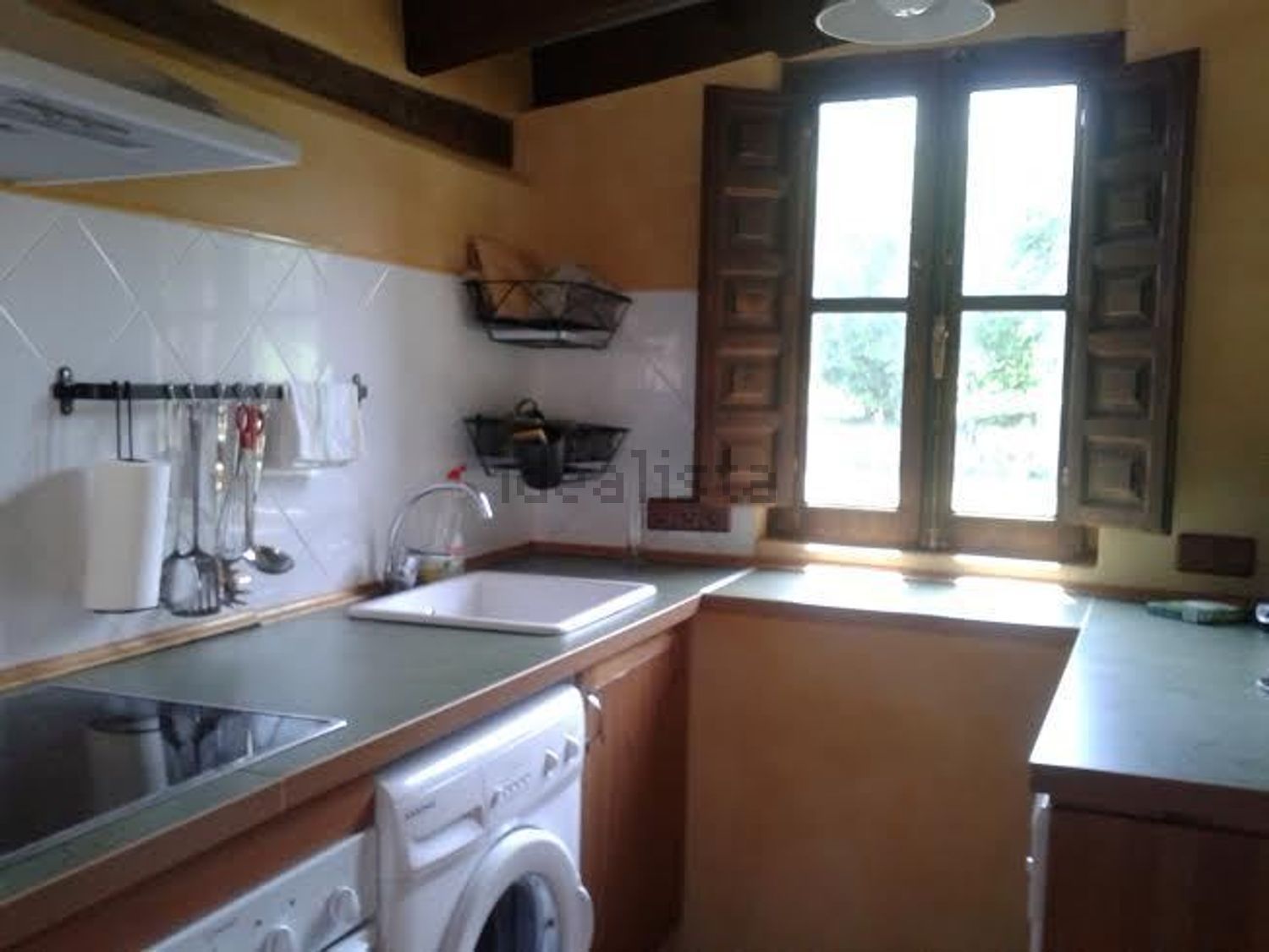 Casa de 120 m² a Llanes