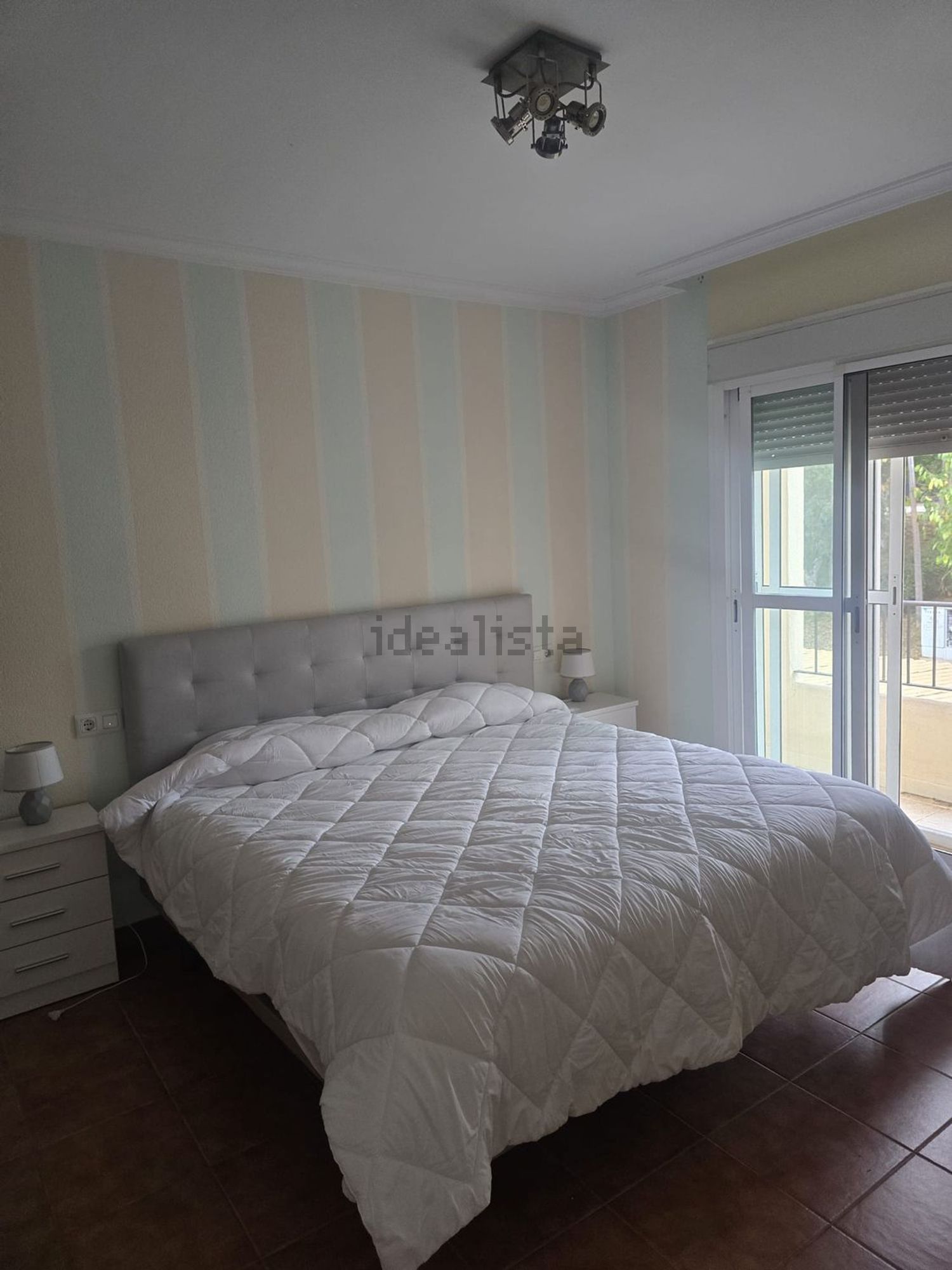Casa de 250 m² a Algesires