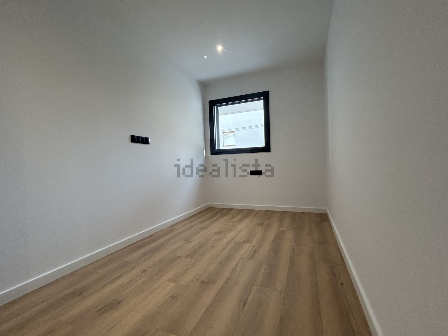 Wohnung 83 m² in Cubelles