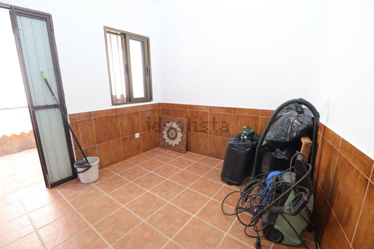 Casa de 135 m² a Alhaurín el Grande
