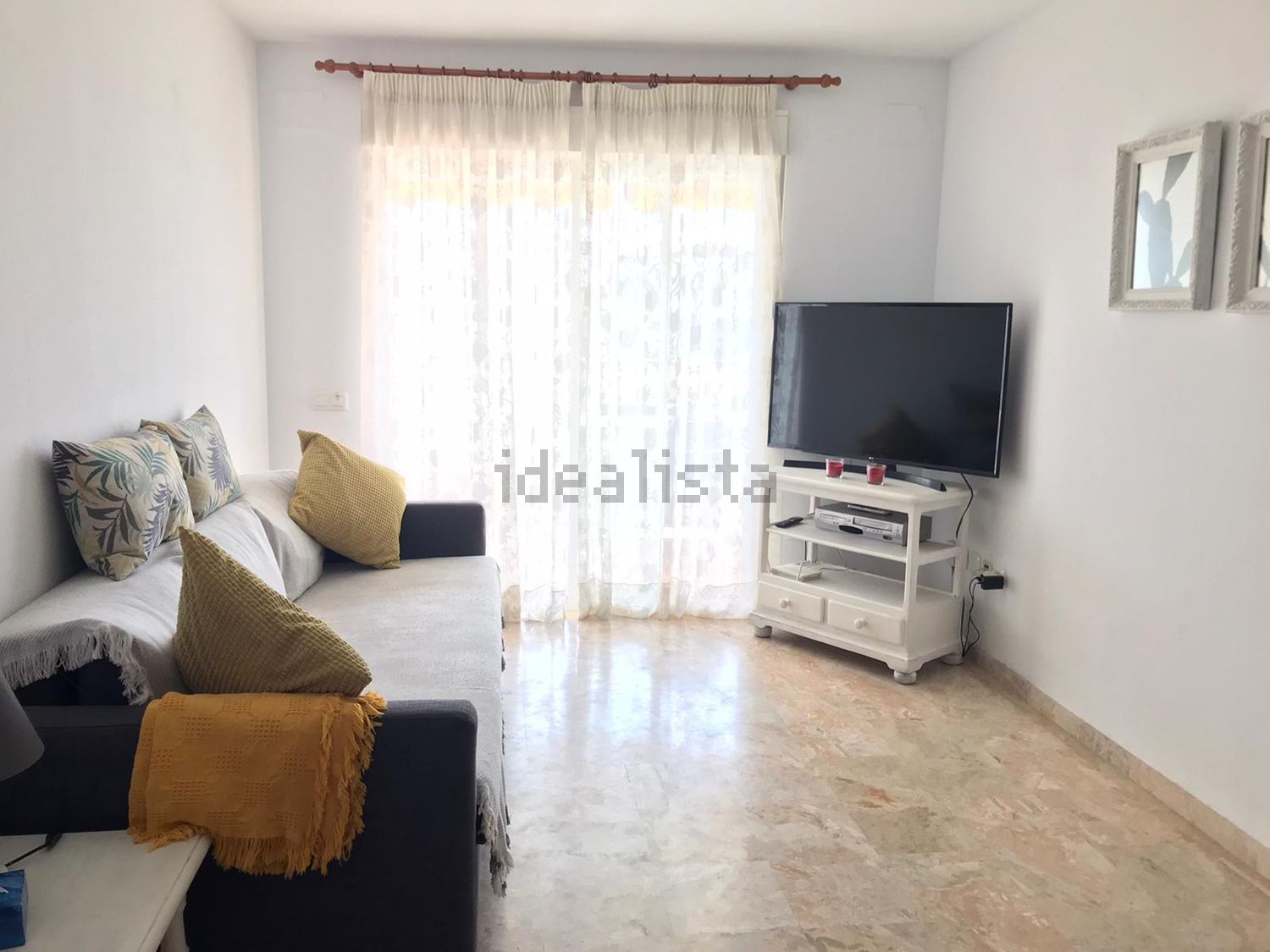 Wohnung 150 m² in Rincón de la Victoria