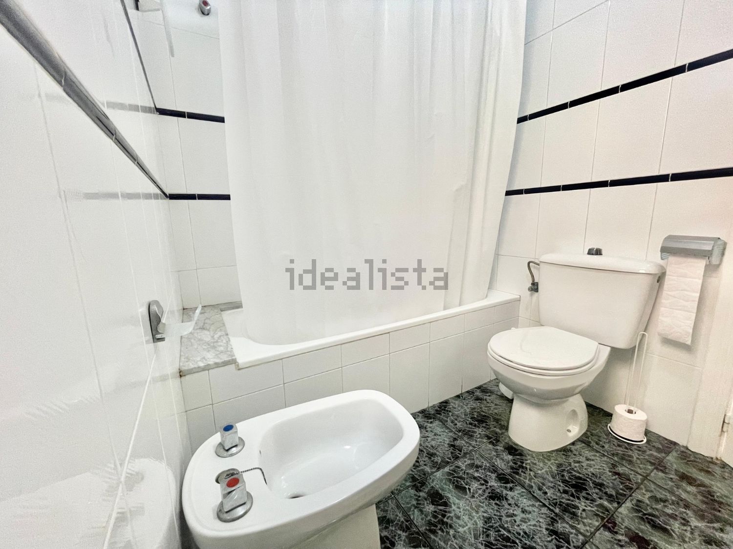 Appartamento 100 m² a Torrevieja