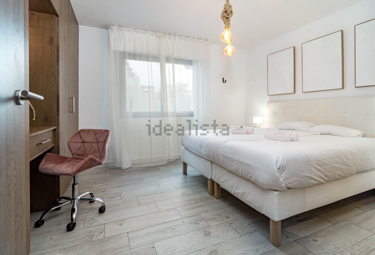 Casa de 140 m² en Marbella
