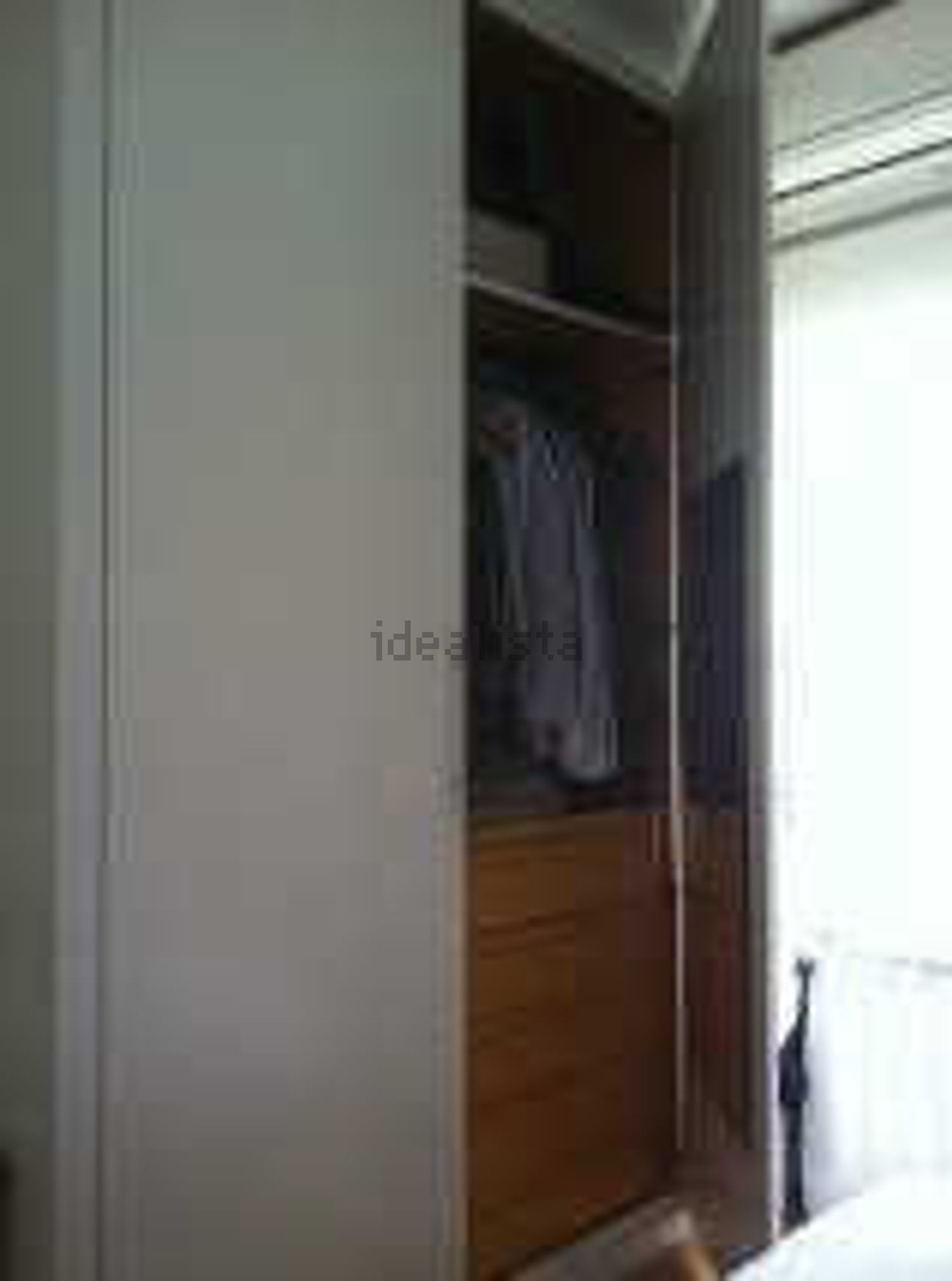 Pis de 90 m² a Madrid