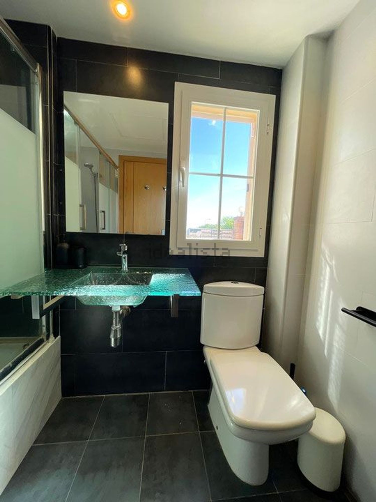 Pis de 60 m² a Palma