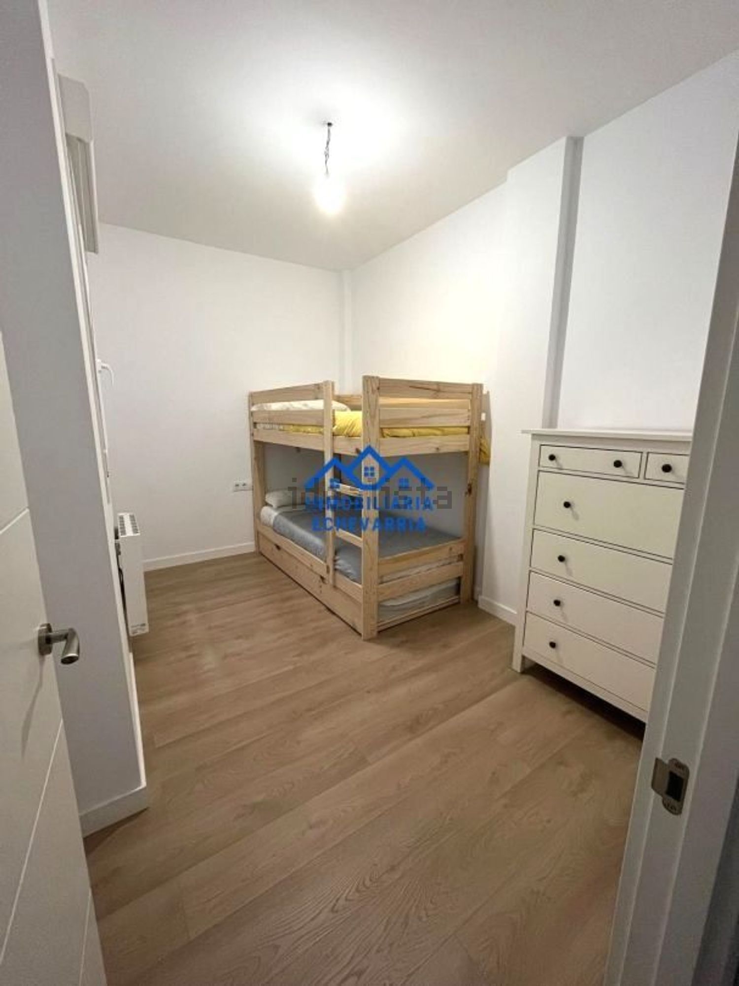 Piso de 70 m² en Guecho