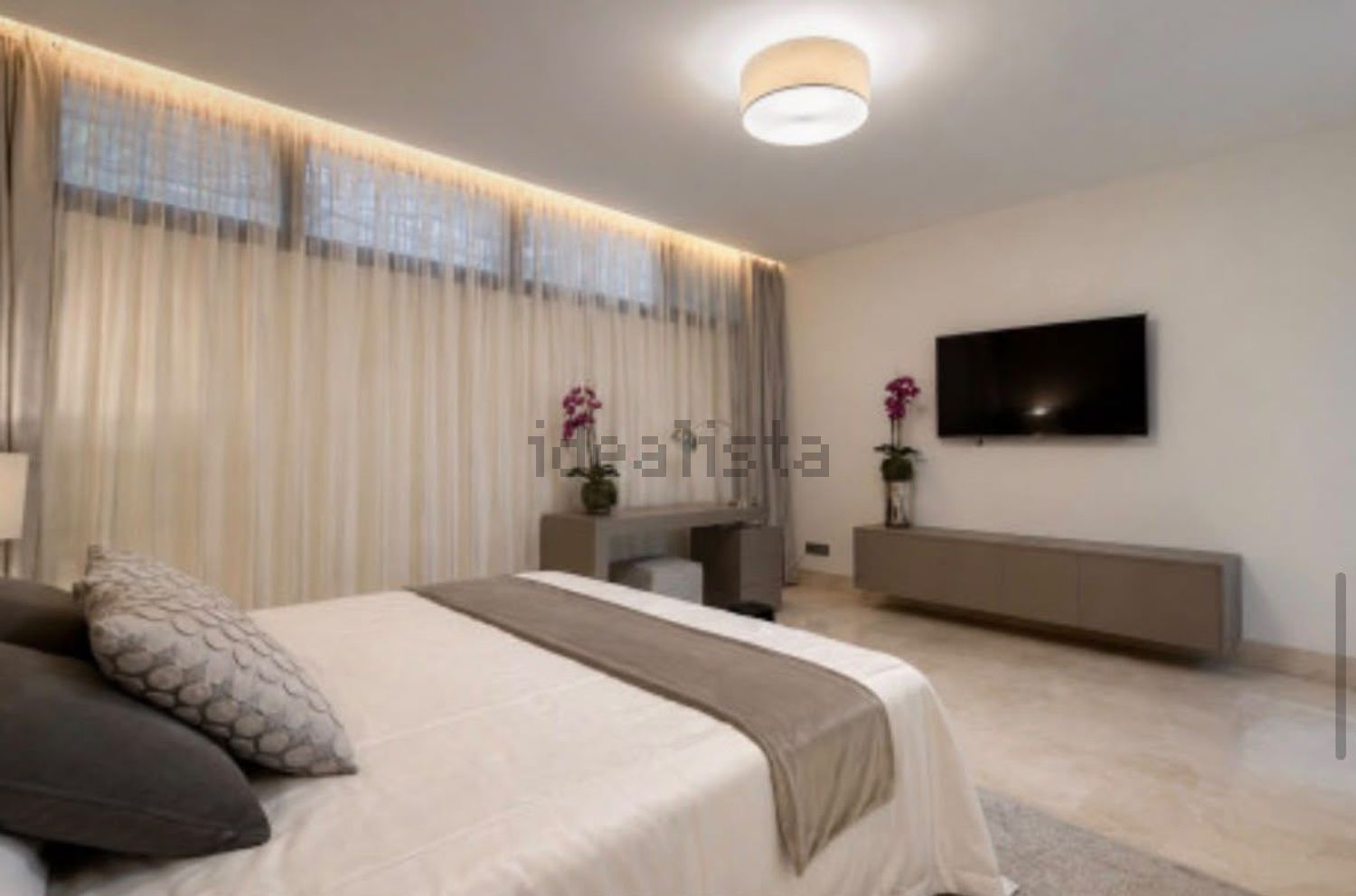 Pis de 420 m² a Marbella