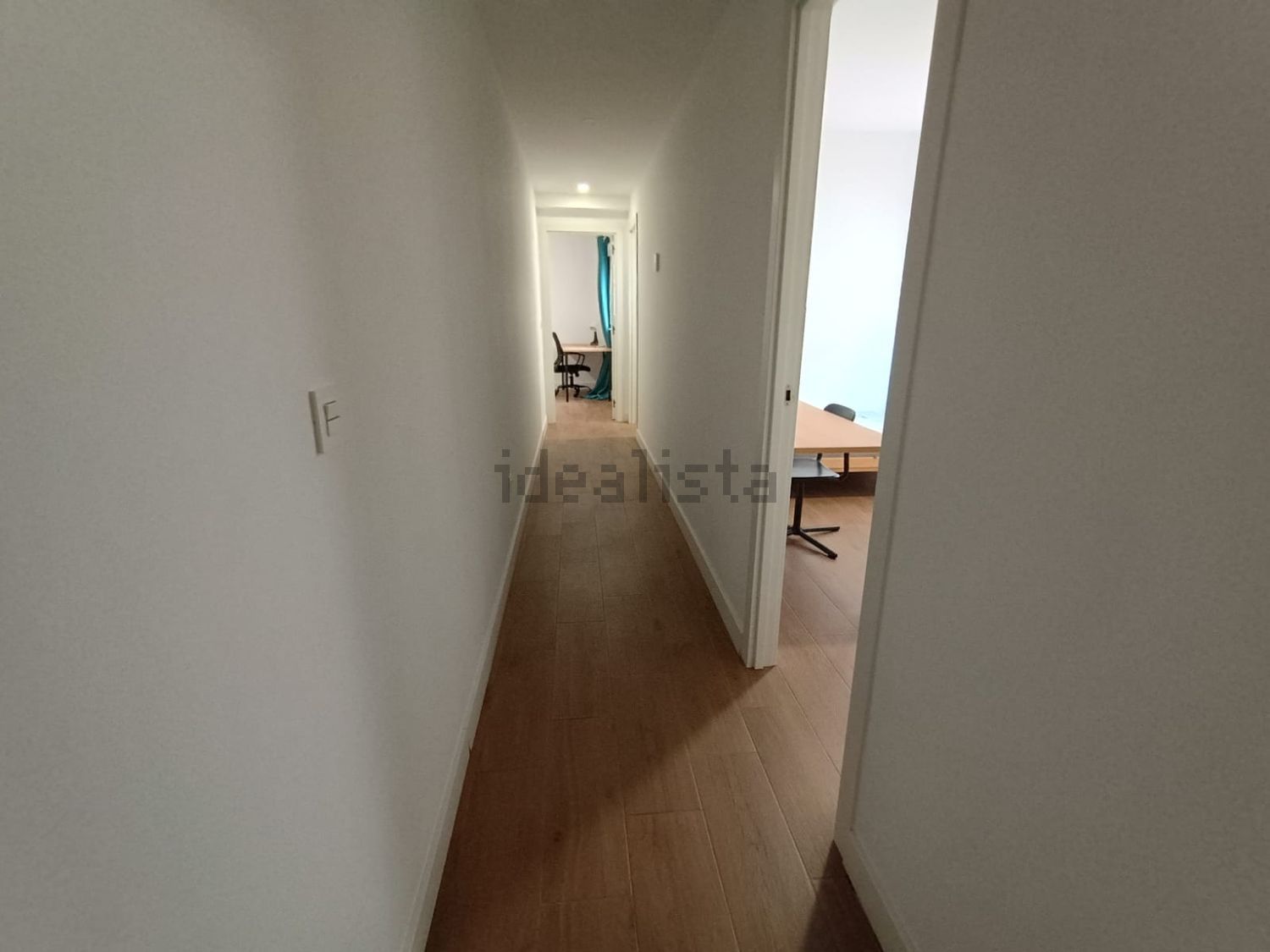 Casa de 200 m² a Múrcia