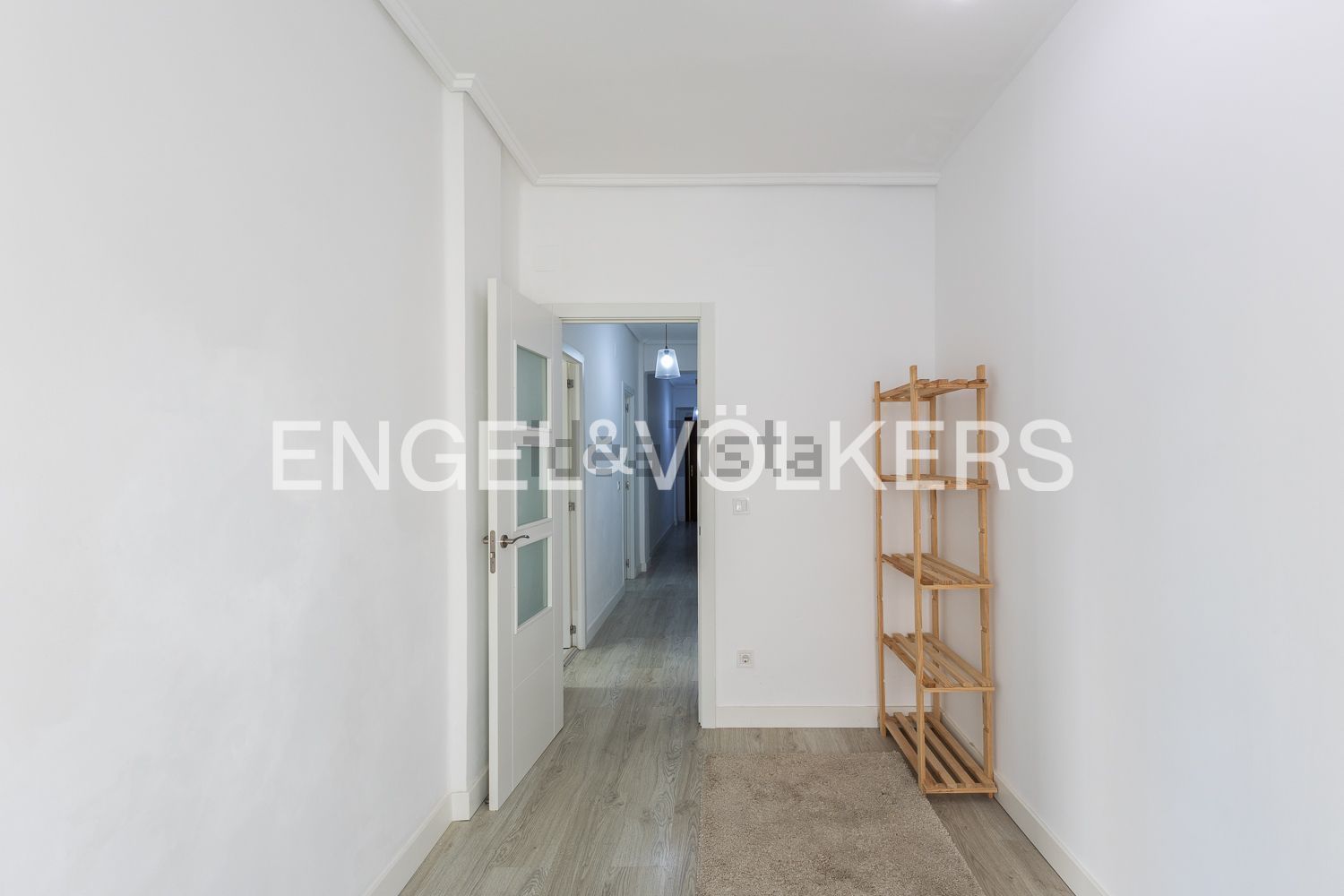 Appartamento 85 m² a Valencia